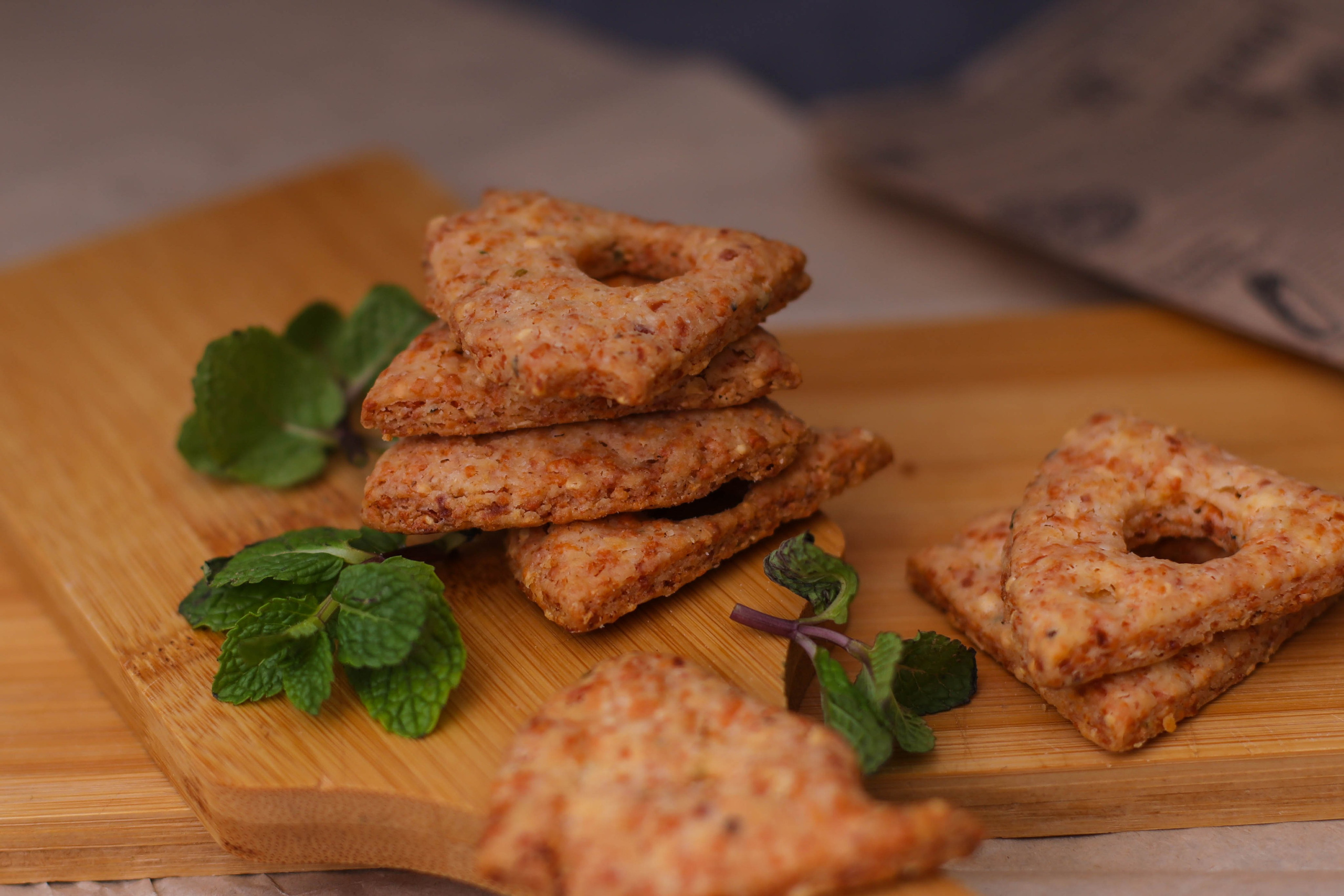 Фуд фотосЪемка. Семейный, детский, свадебный фотограф в Москве, Люберцах