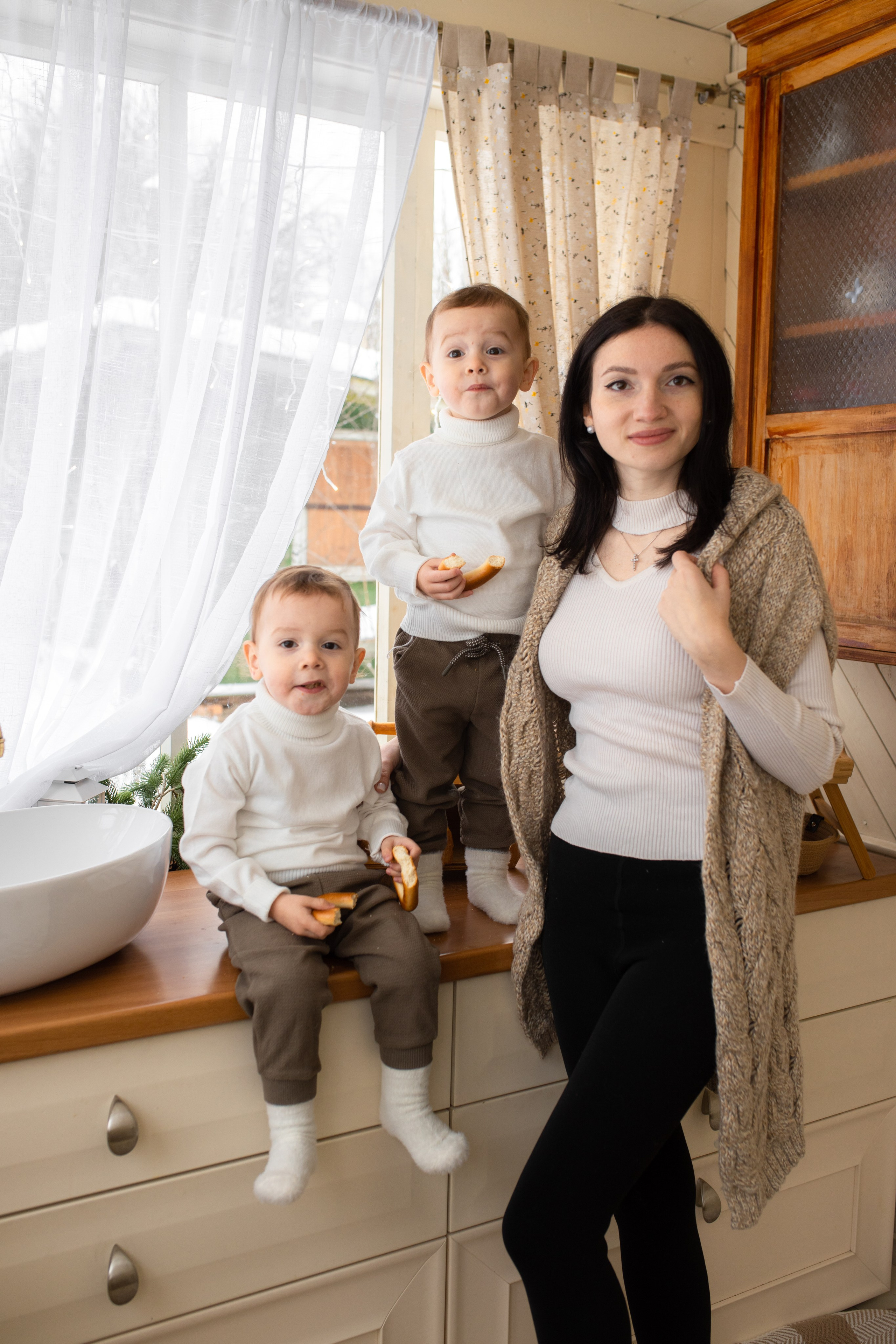 новгодняя фотосессия в Железнодорожном, новогодняя фотосессия в Купавне, фотограф Железнодорожный фотограф Балашиха фотограф Купавна, 