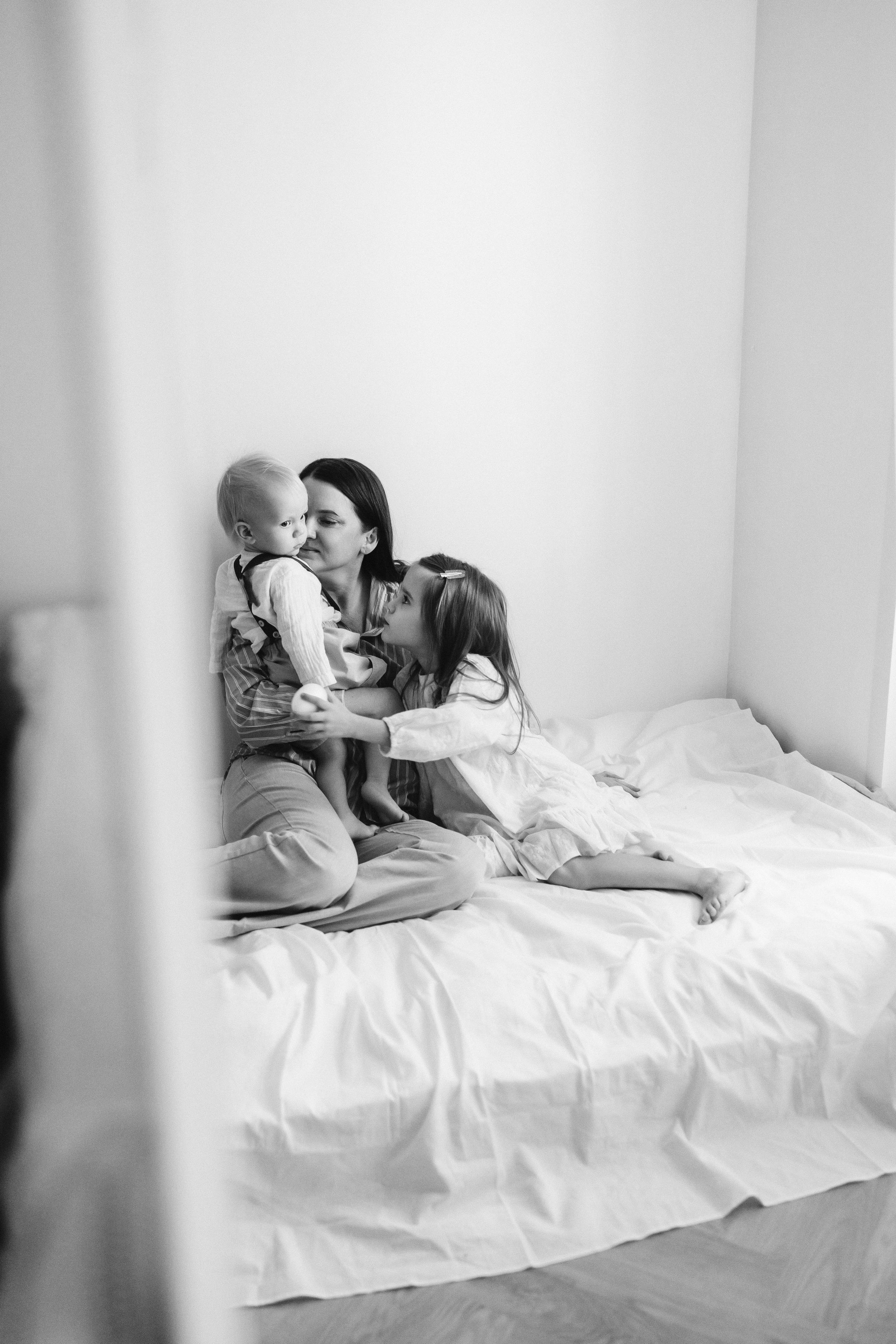 Лайф. Главная