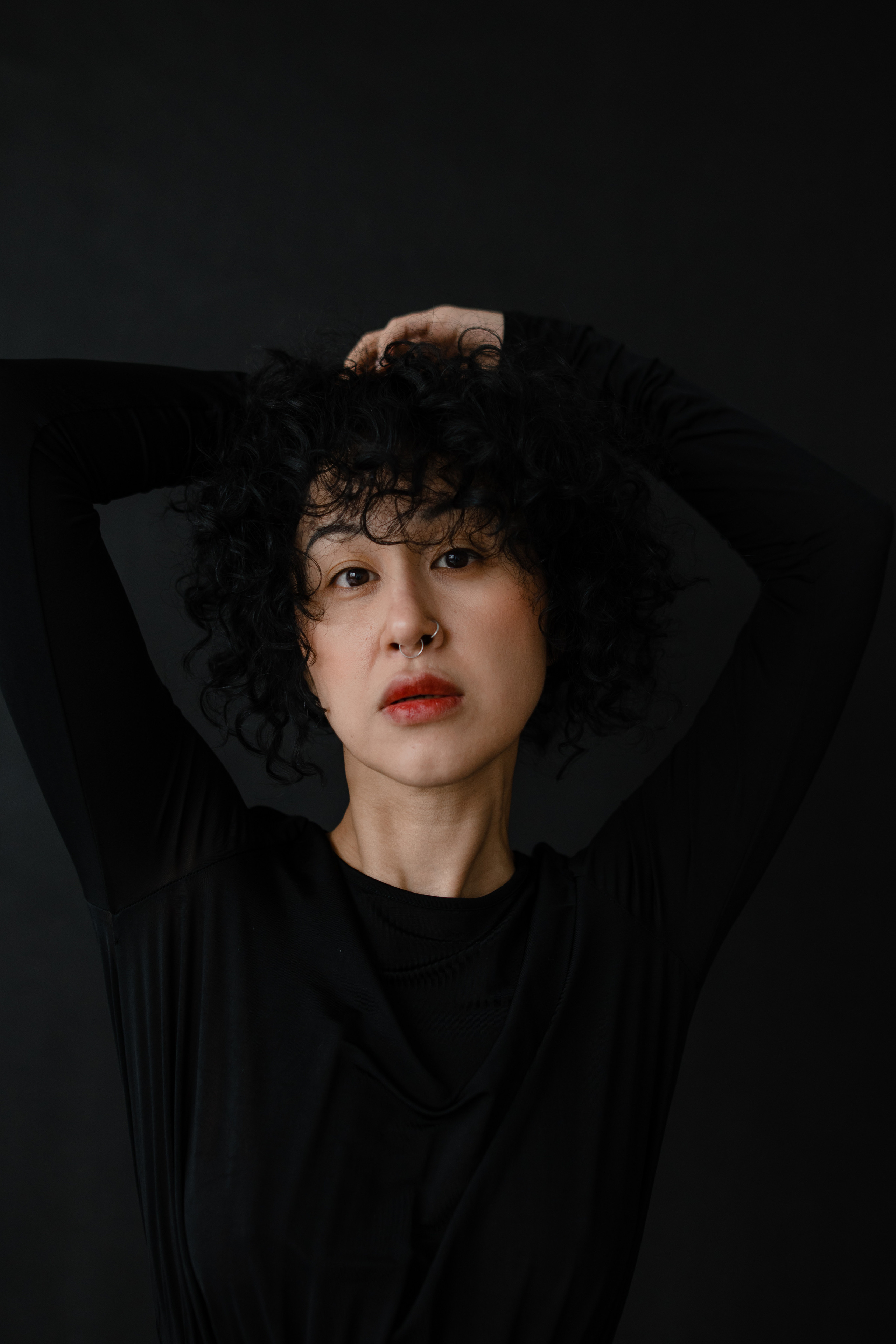 ARZU. Фотограф в Алматы Аружан Шалгимбаева