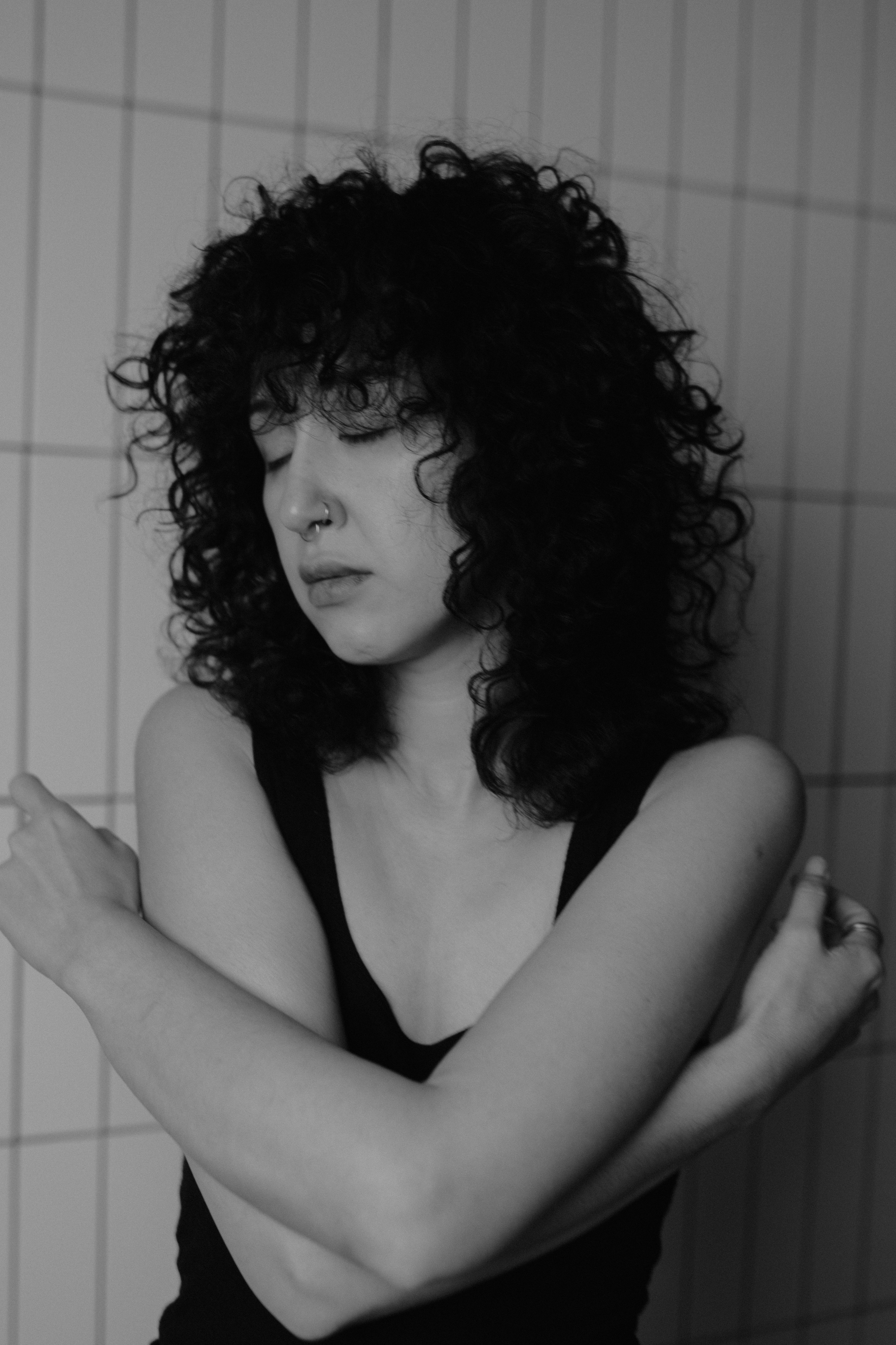 ARZU. Фотограф в Алматы Аружан Шалгимбаева