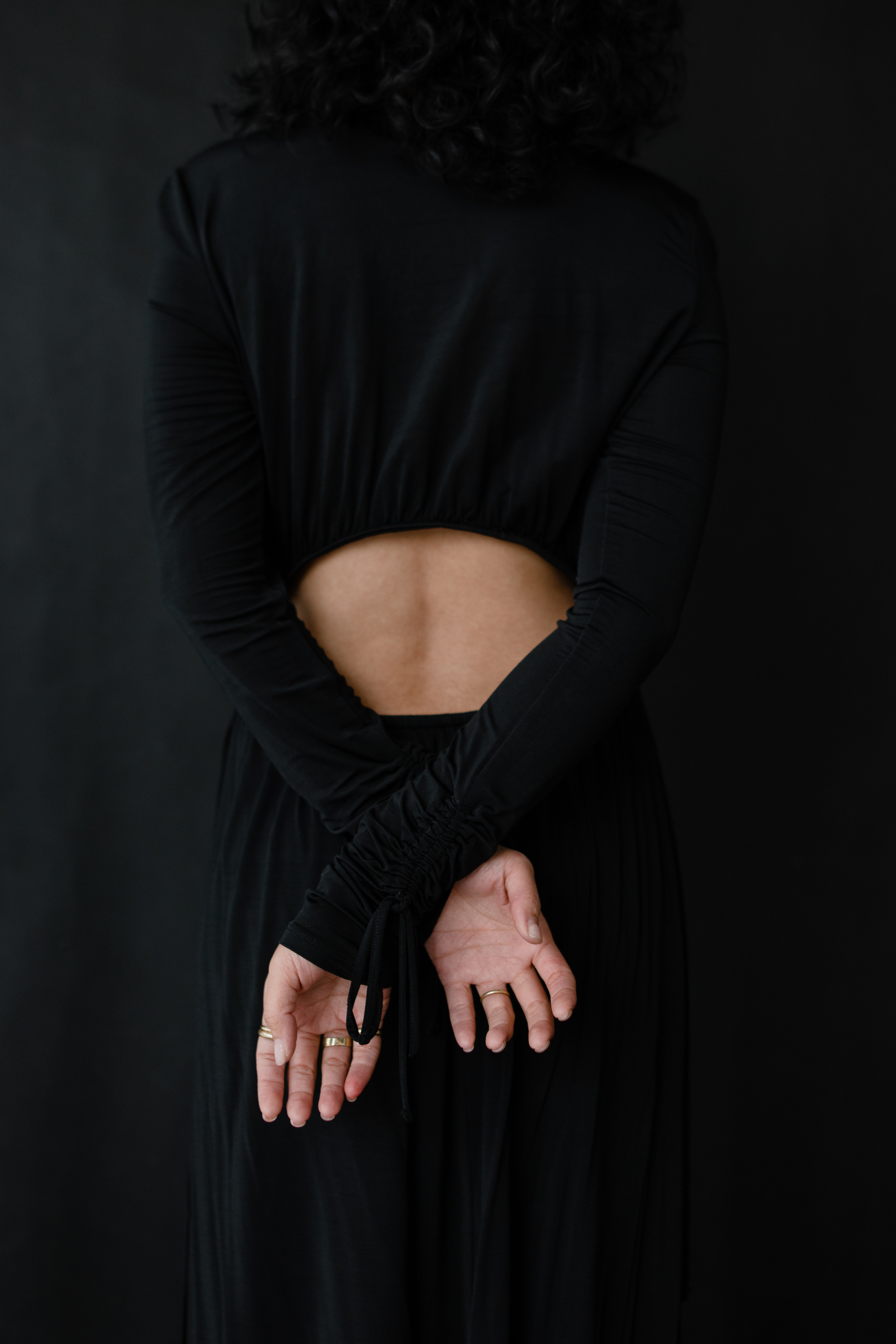 ARZU. Фотограф в Алматы Аружан Шалгимбаева