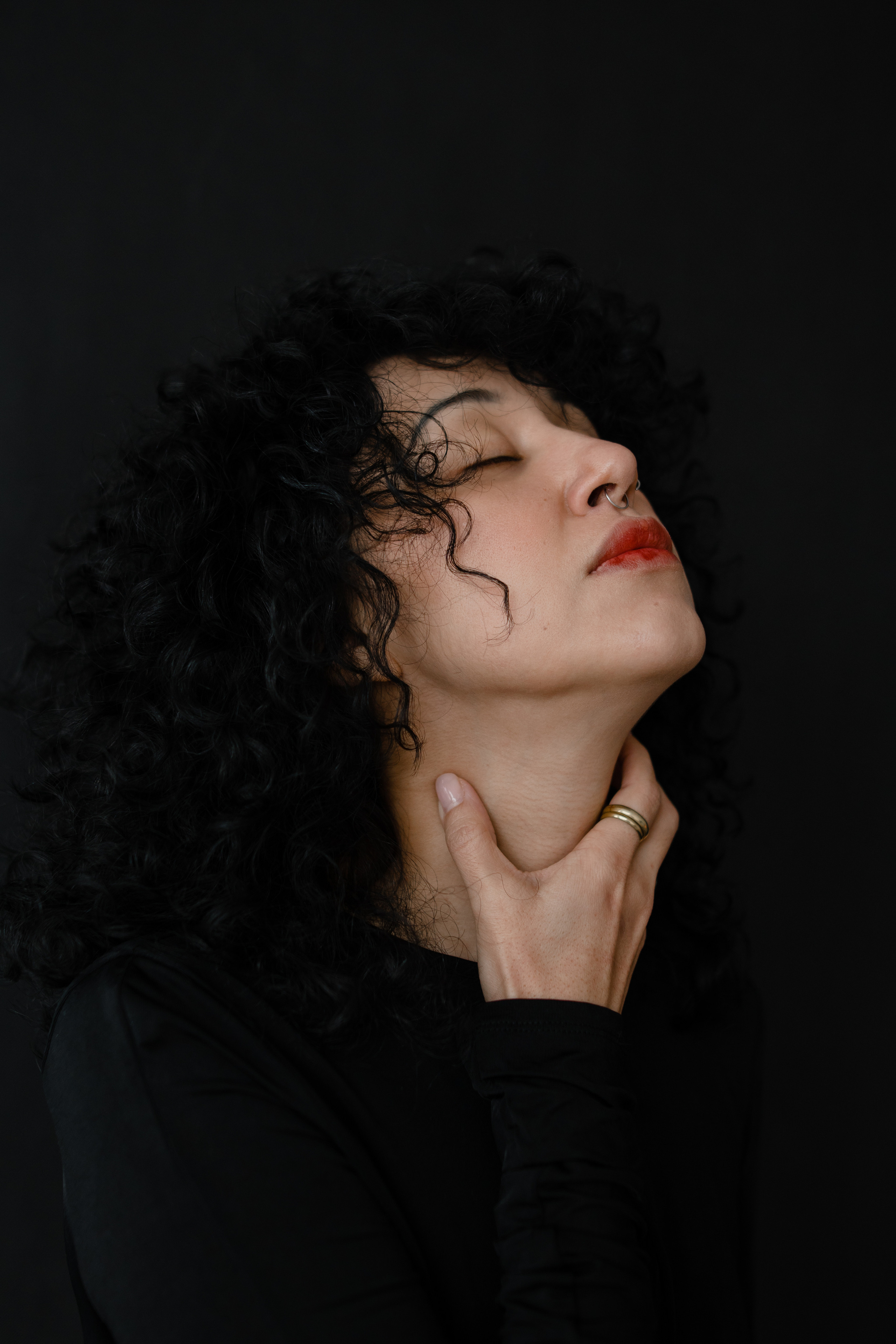 ARZU. Фотограф в Алматы Аружан Шалгимбаева