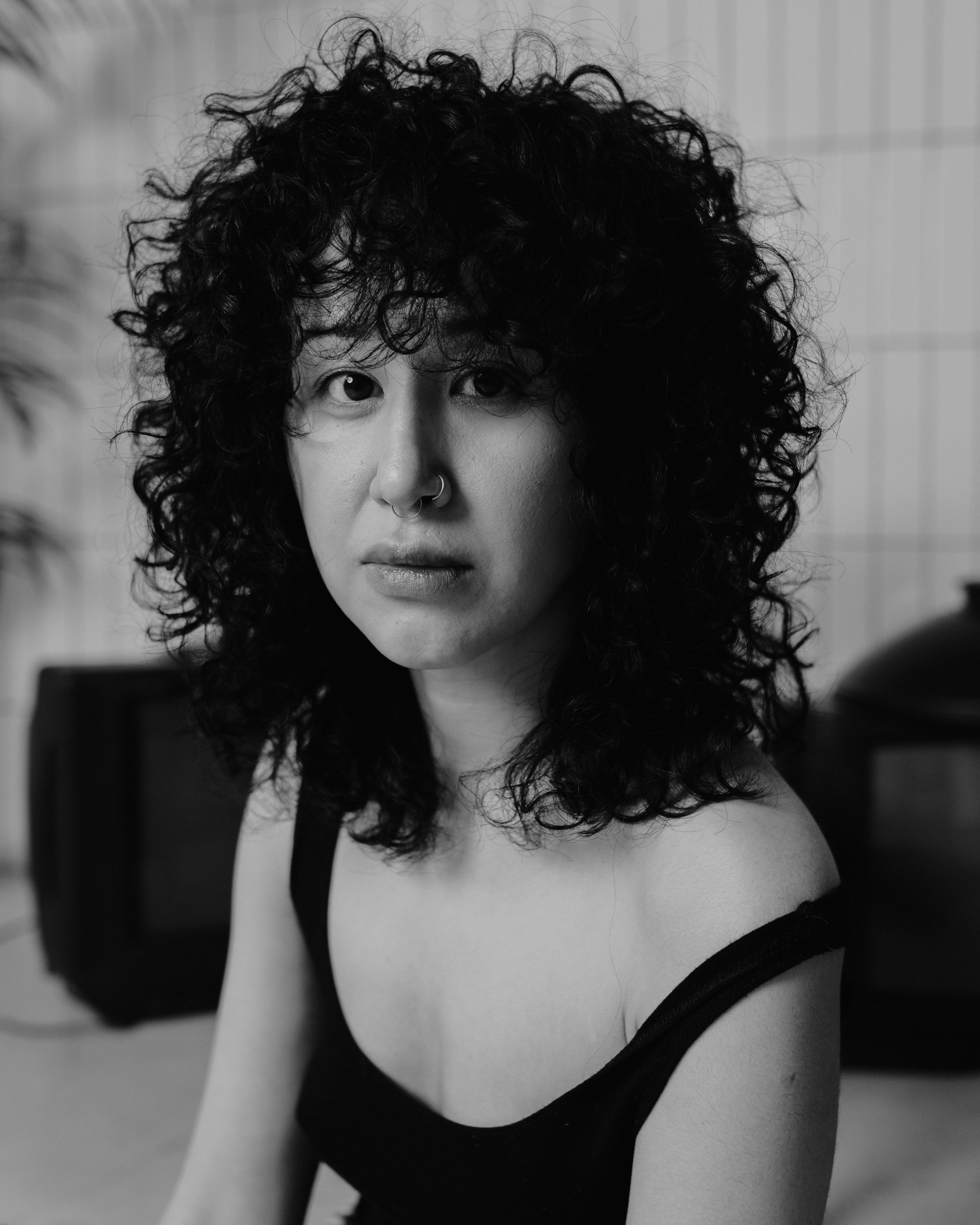 ARZU. Фотограф в Алматы Аружан Шалгимбаева