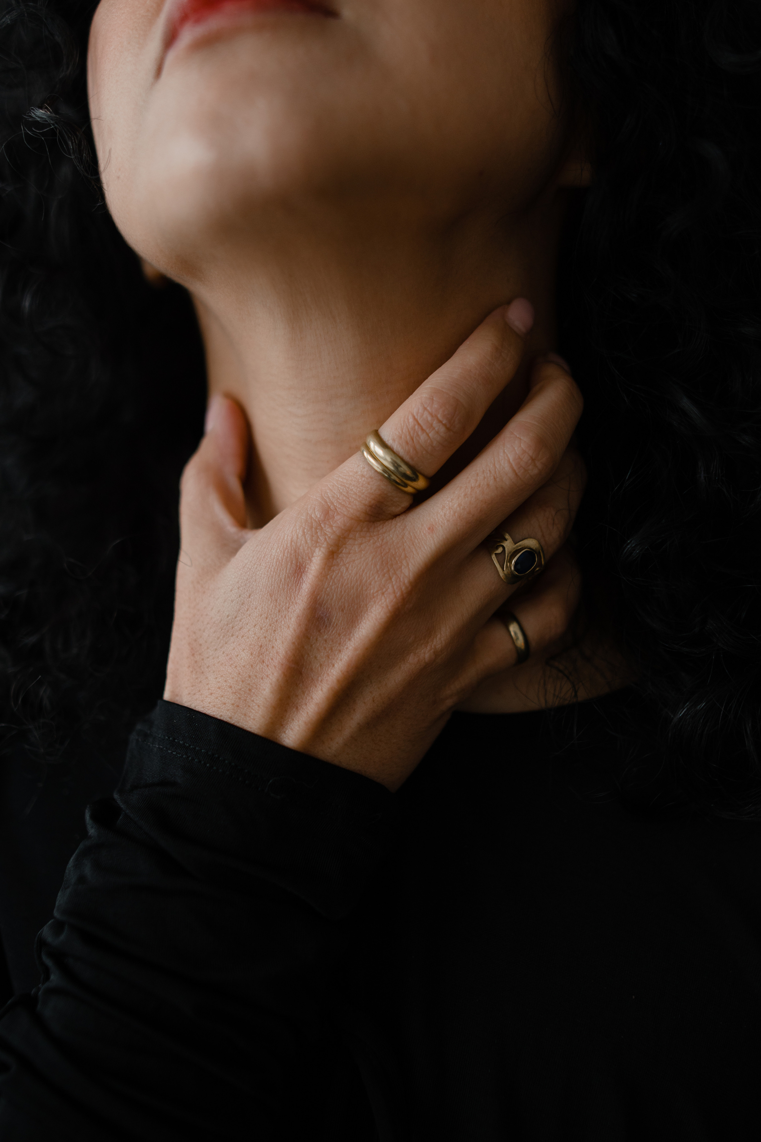 ARZU. Фотограф в Алматы Аружан Шалгимбаева