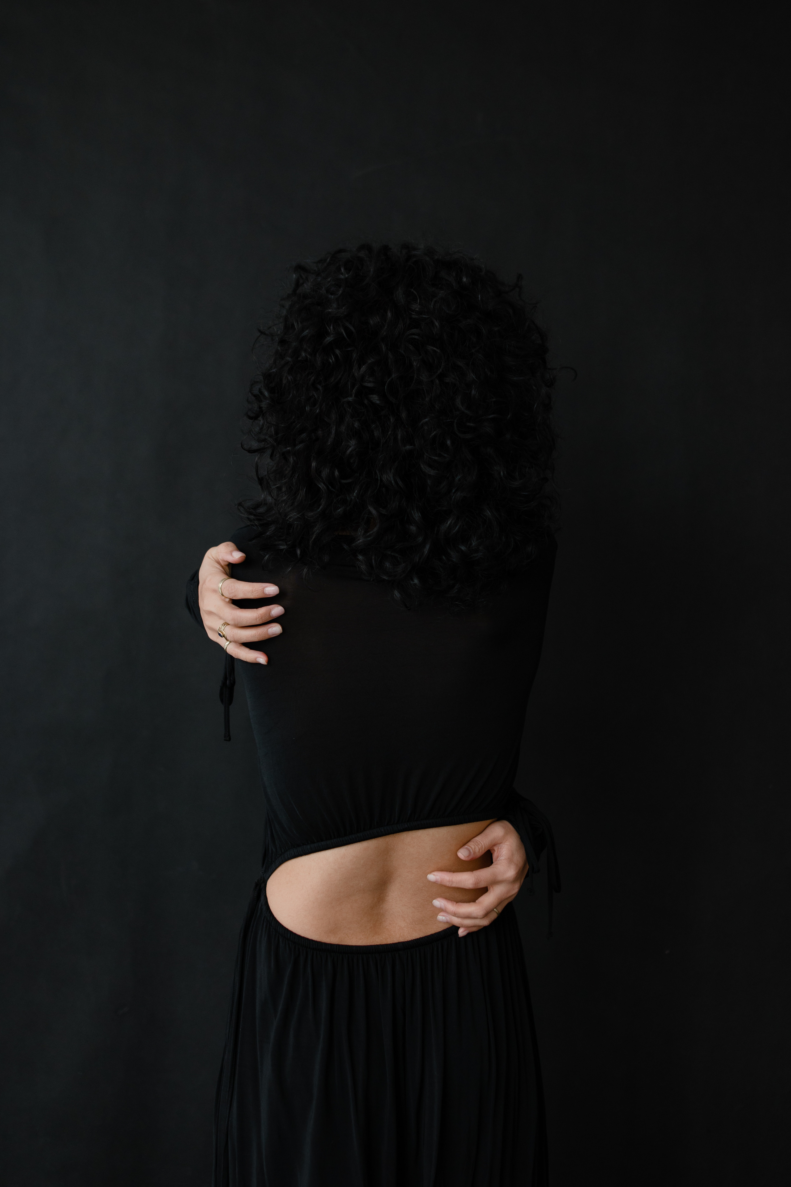 ARZU. Фотограф в Алматы Аружан Шалгимбаева