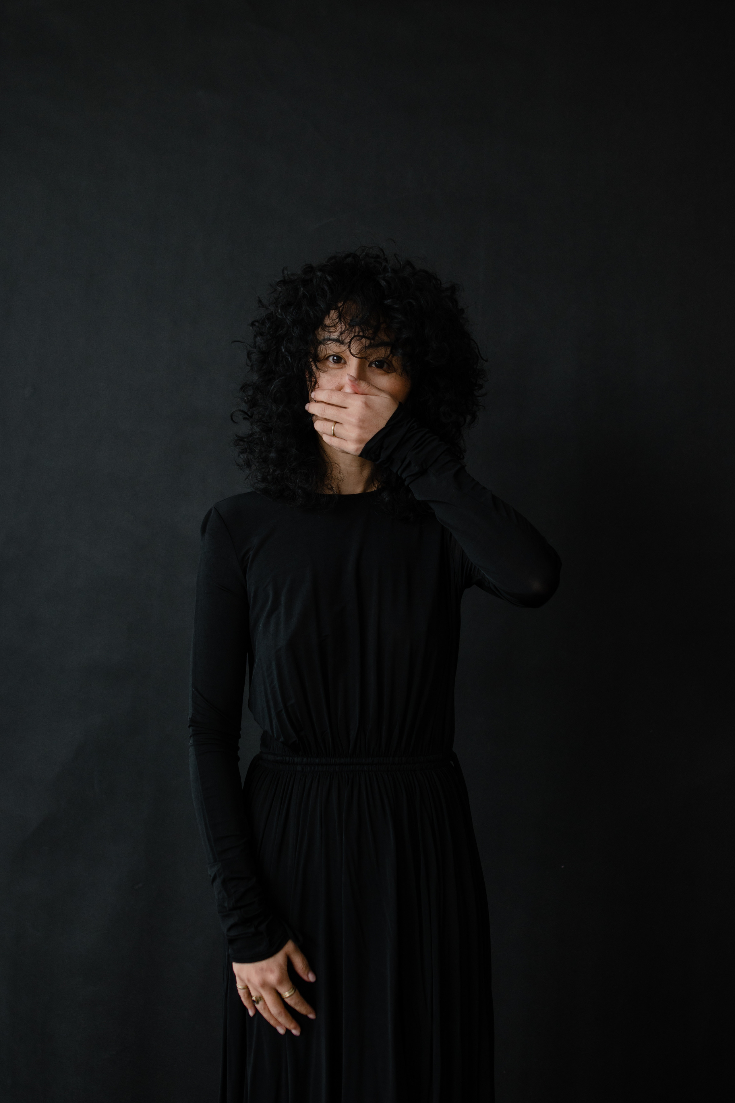 ARZU. Фотограф в Алматы Аружан Шалгимбаева