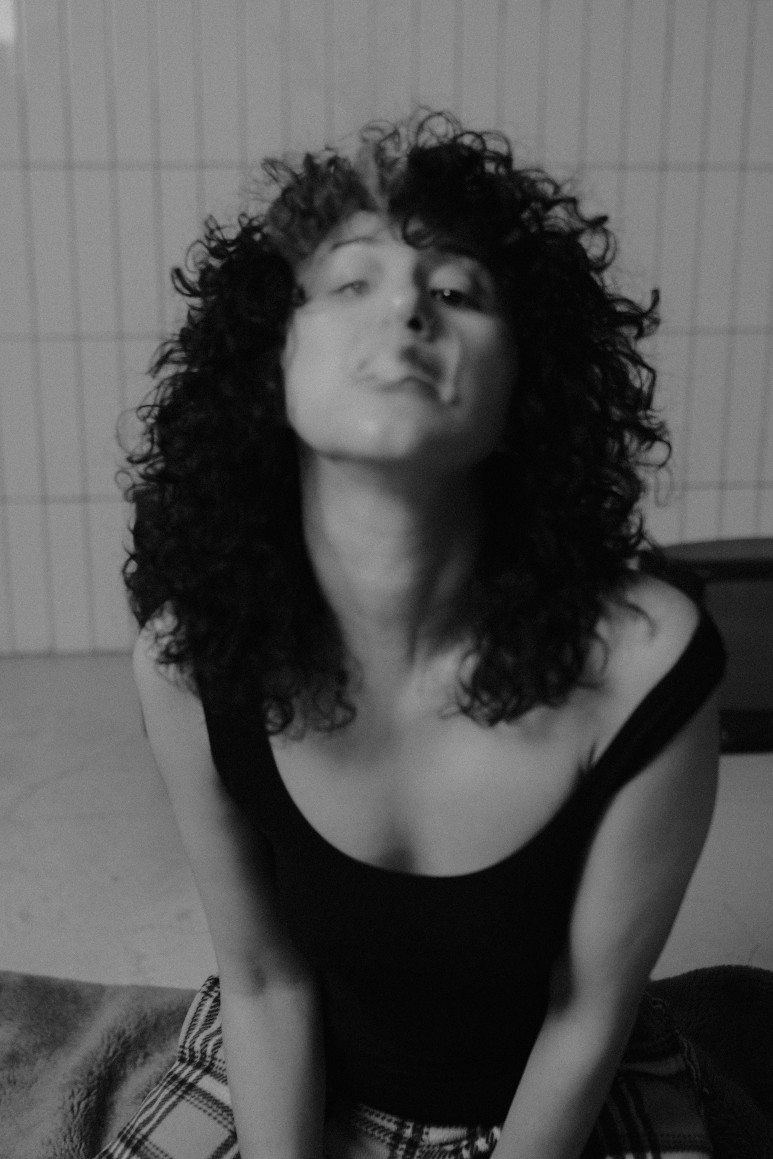 ARZU. Фотограф в Алматы Аружан Шалгимбаева