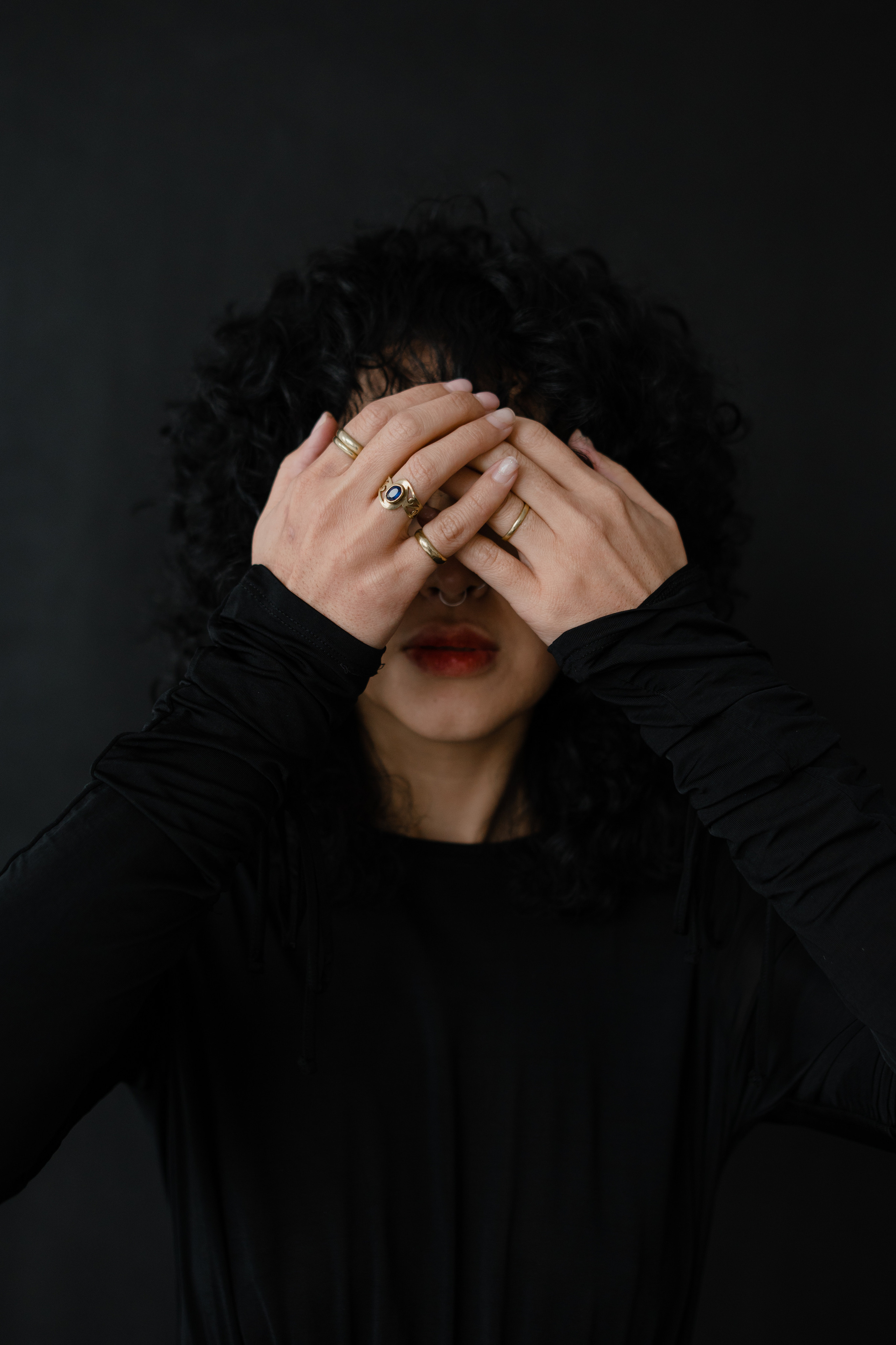 ARZU. Фотограф в Алматы Аружан Шалгимбаева