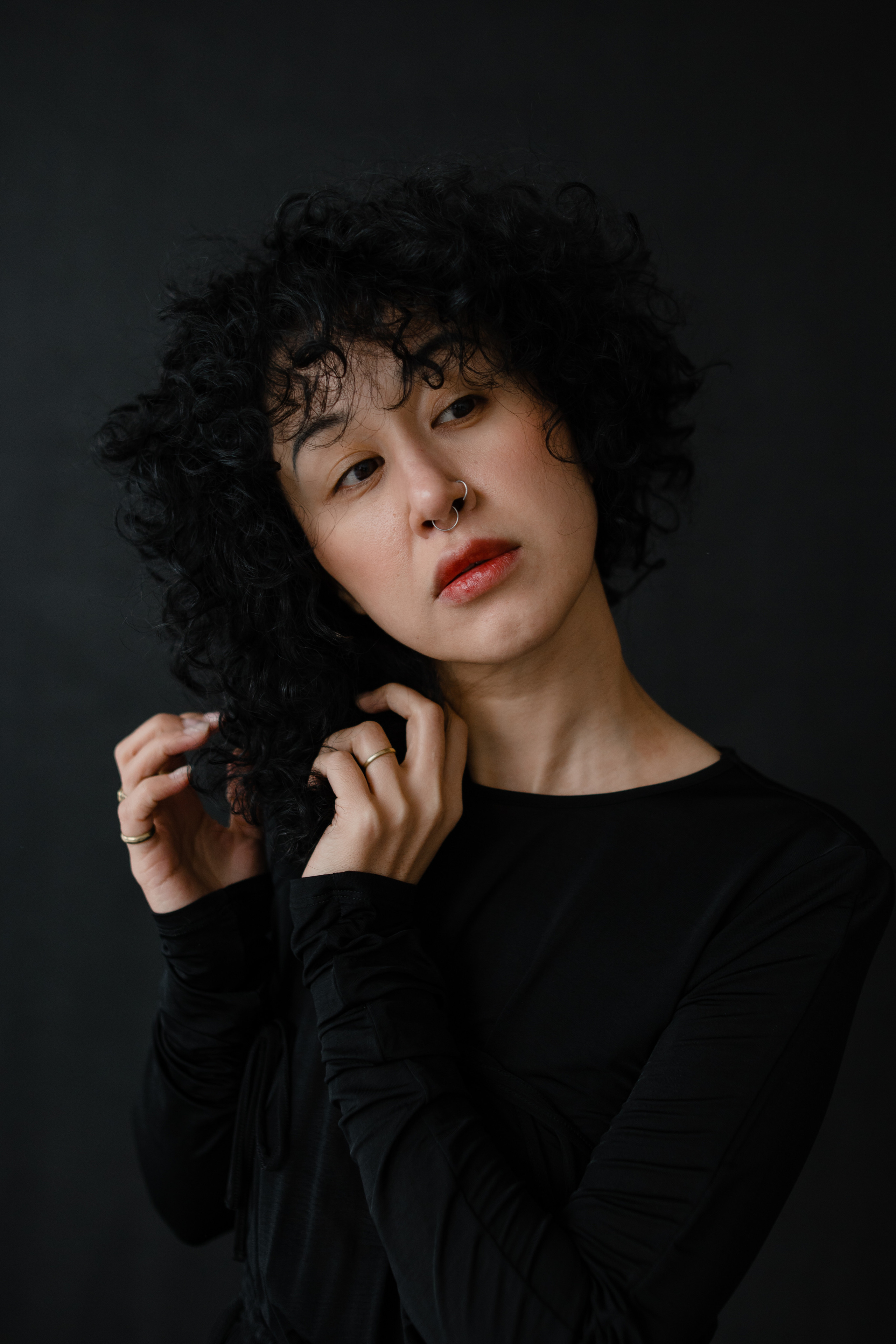 ARZU. Фотограф в Алматы Аружан Шалгимбаева