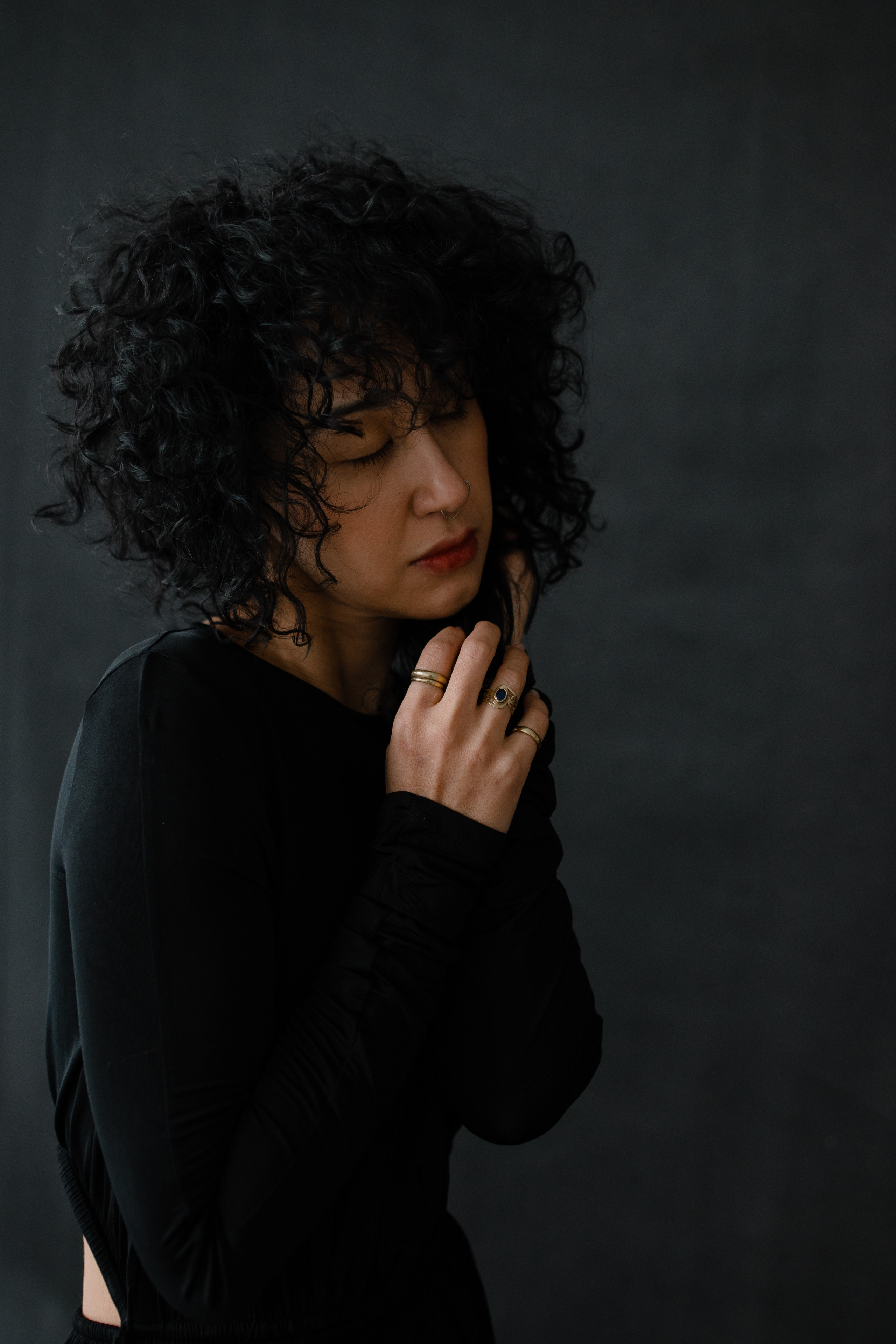 ARZU. Фотограф в Алматы Аружан Шалгимбаева