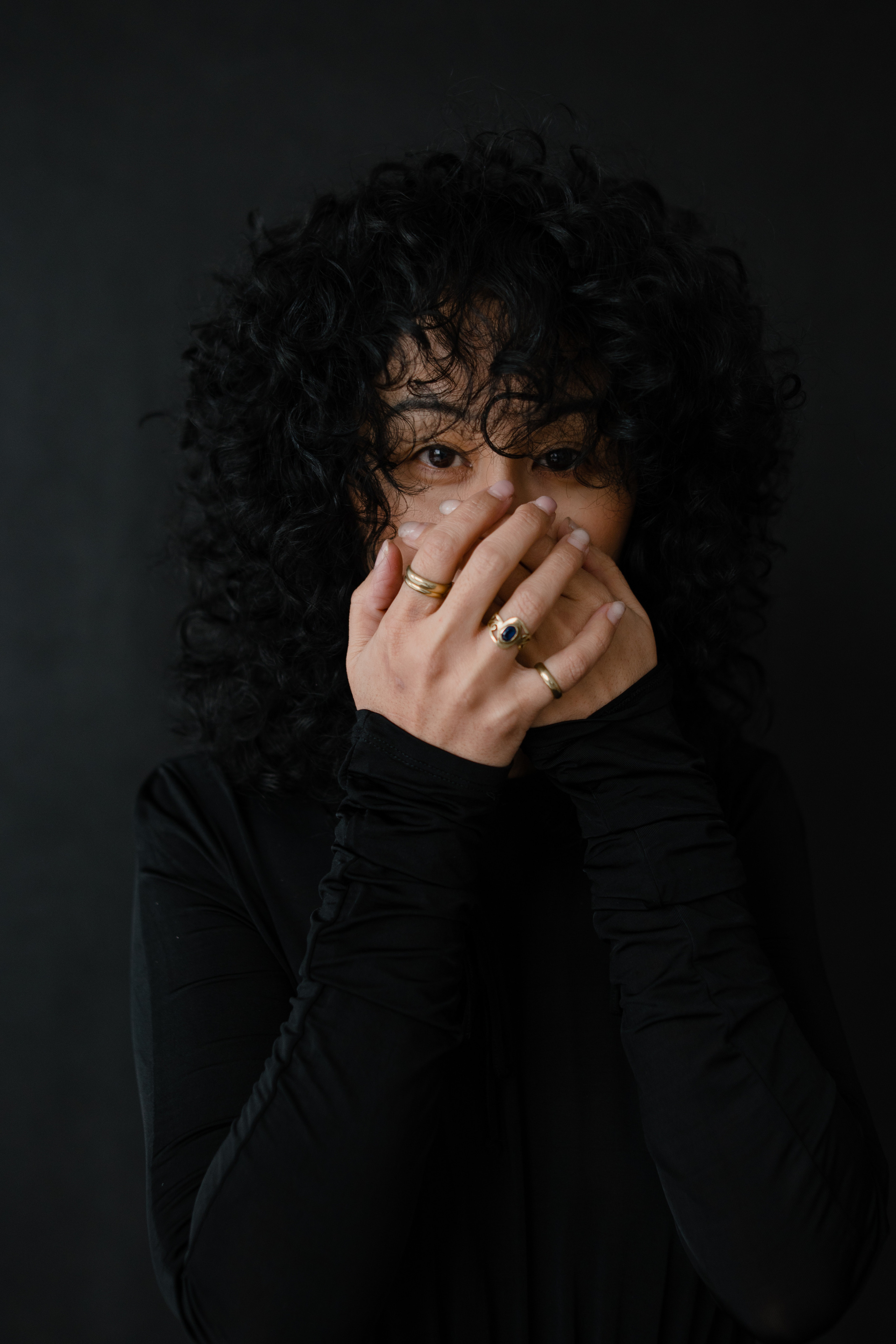 ARZU. Фотограф в Алматы Аружан Шалгимбаева