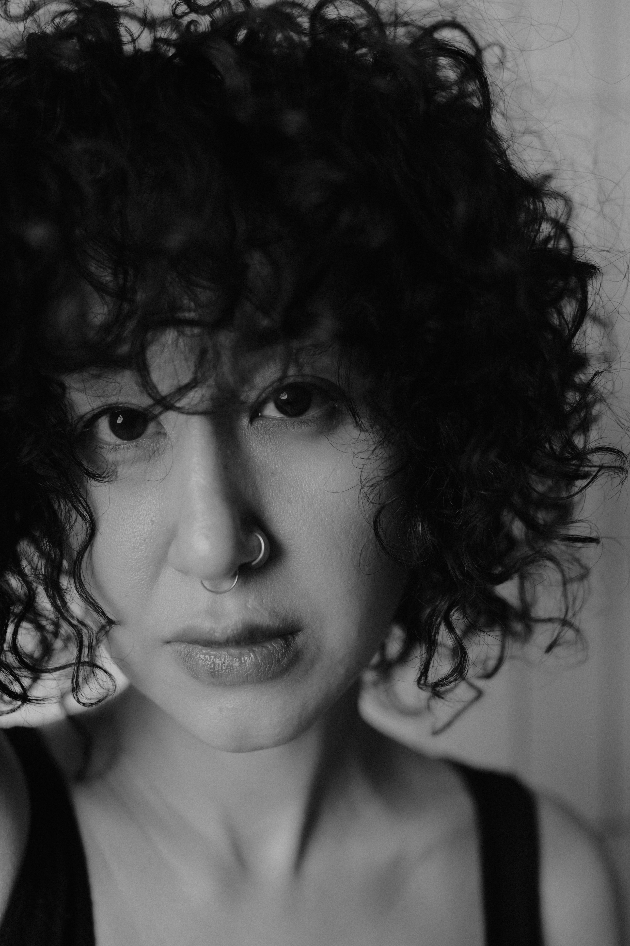 ARZU. Фотограф в Алматы Аружан Шалгимбаева