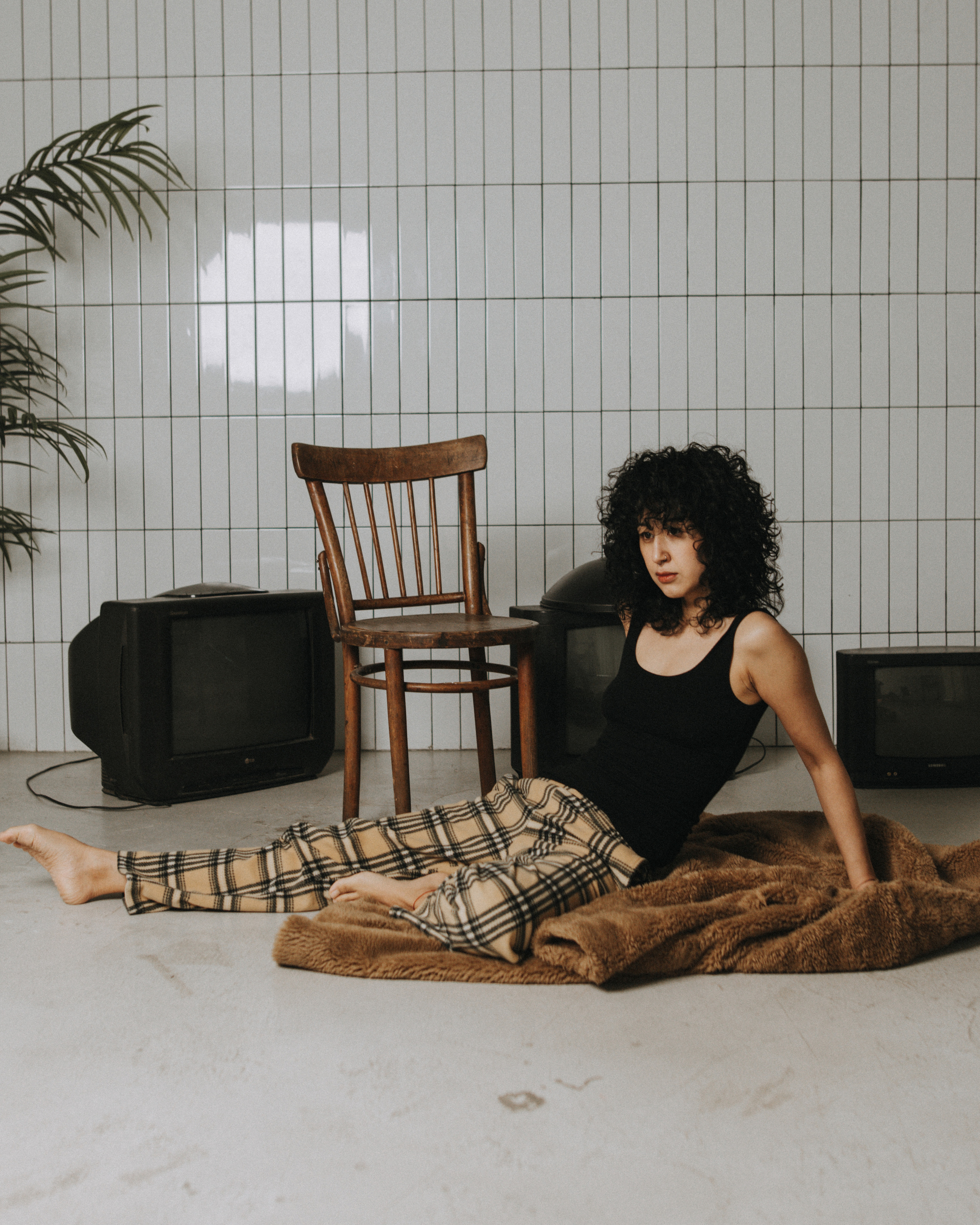 ARZU. Фотограф в Алматы Аружан Шалгимбаева