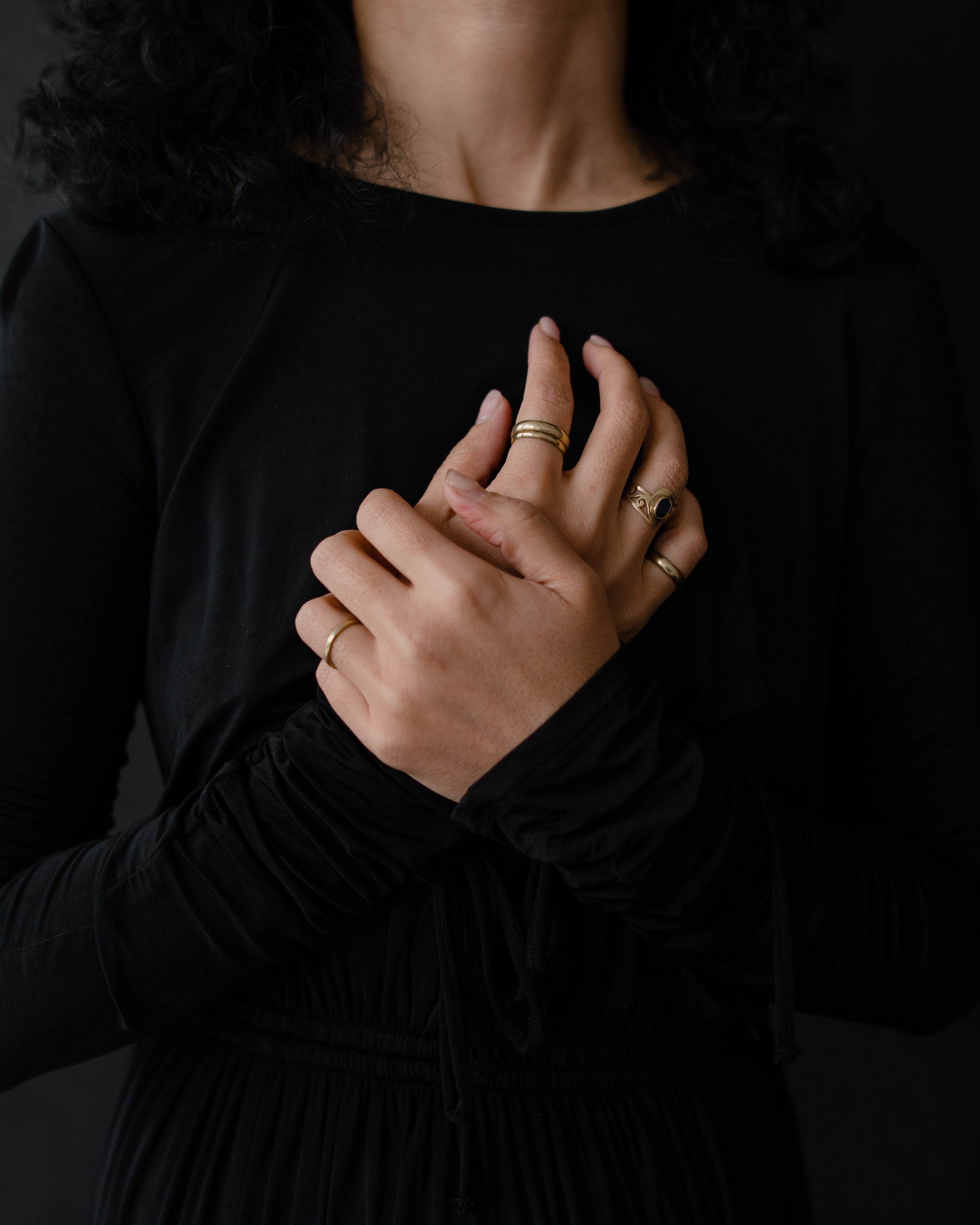 ARZU. Фотограф в Алматы Аружан Шалгимбаева