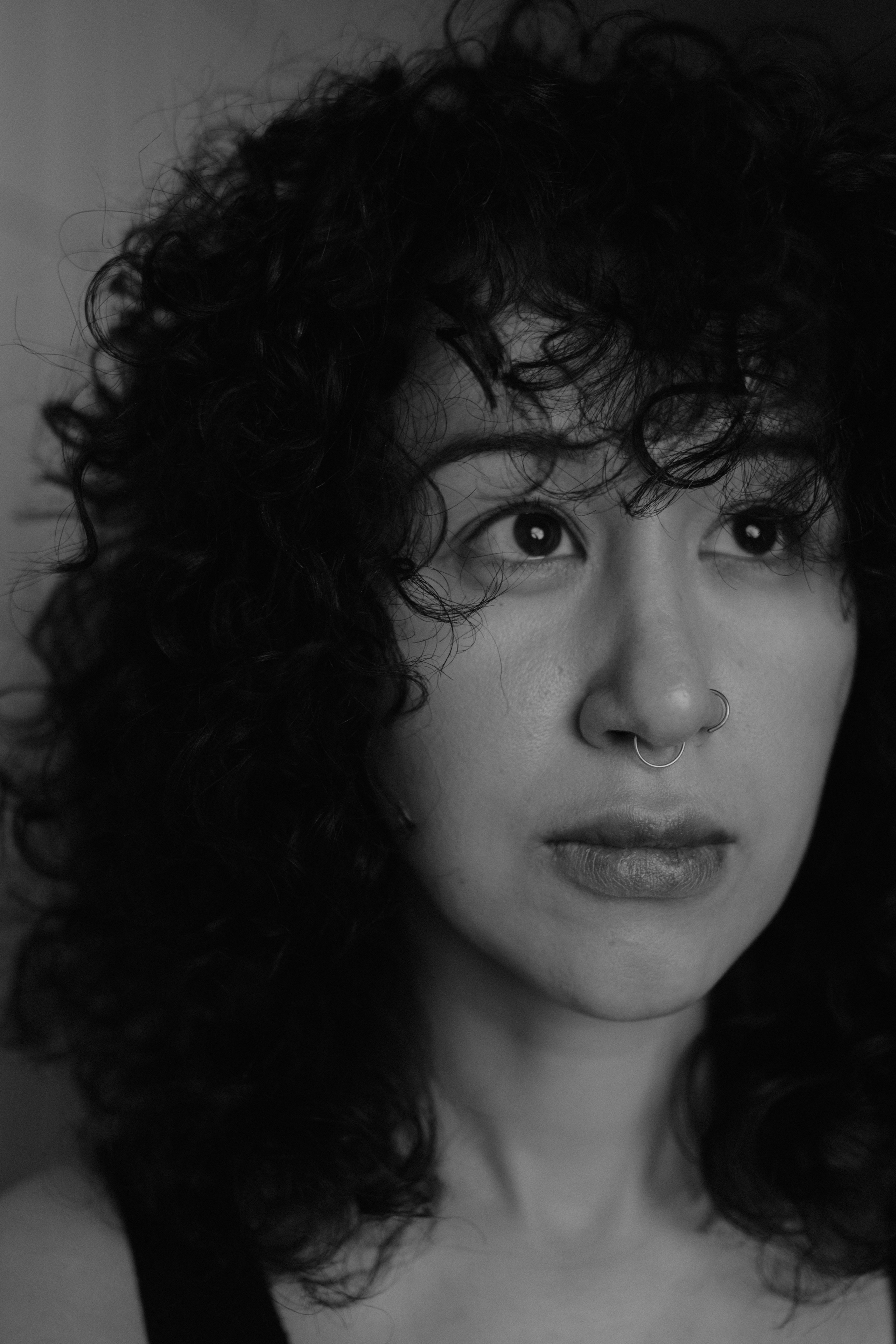 ARZU. Фотограф в Алматы Аружан Шалгимбаева