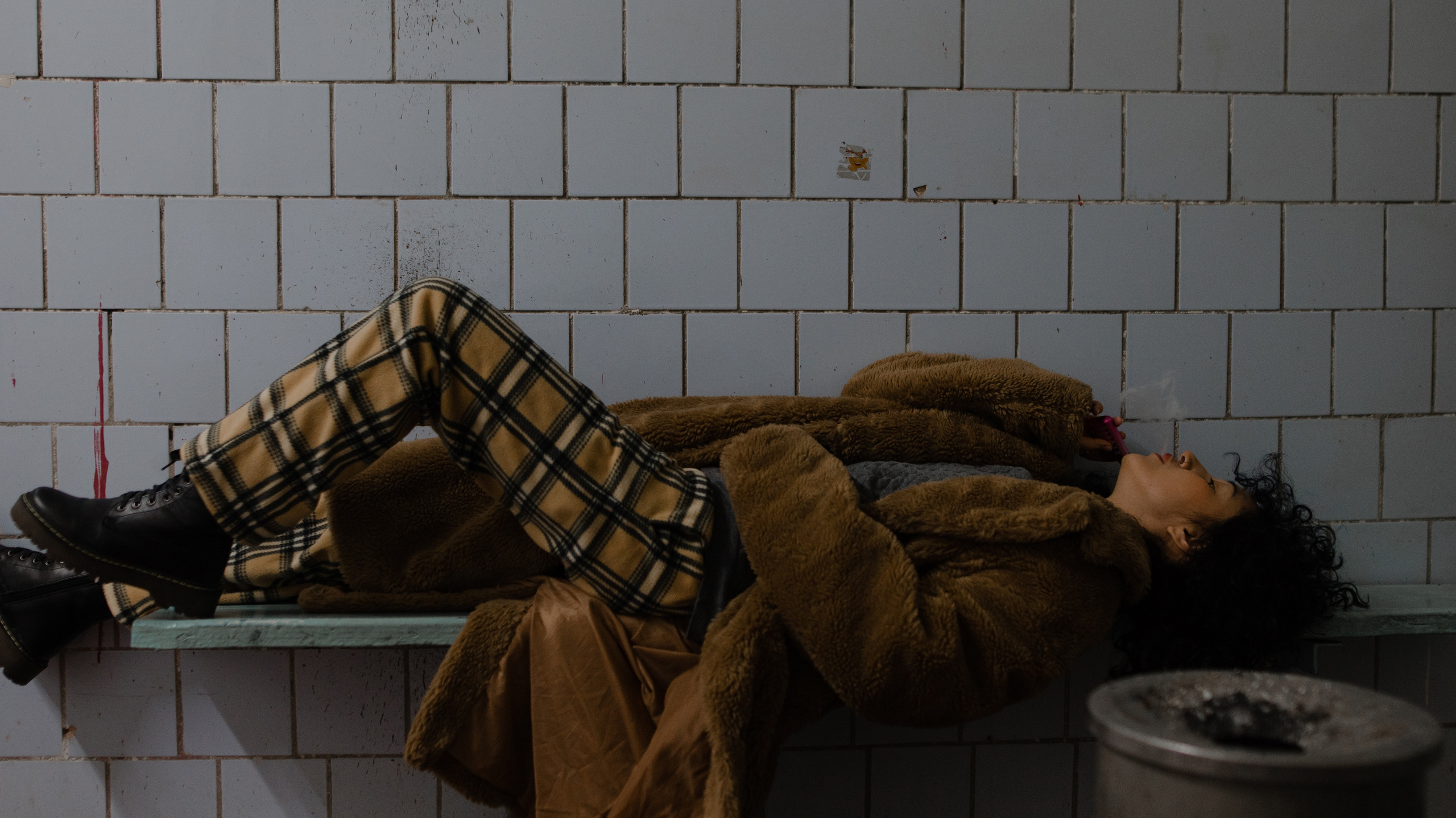 ARZU. Фотограф в Алматы Аружан Шалгимбаева