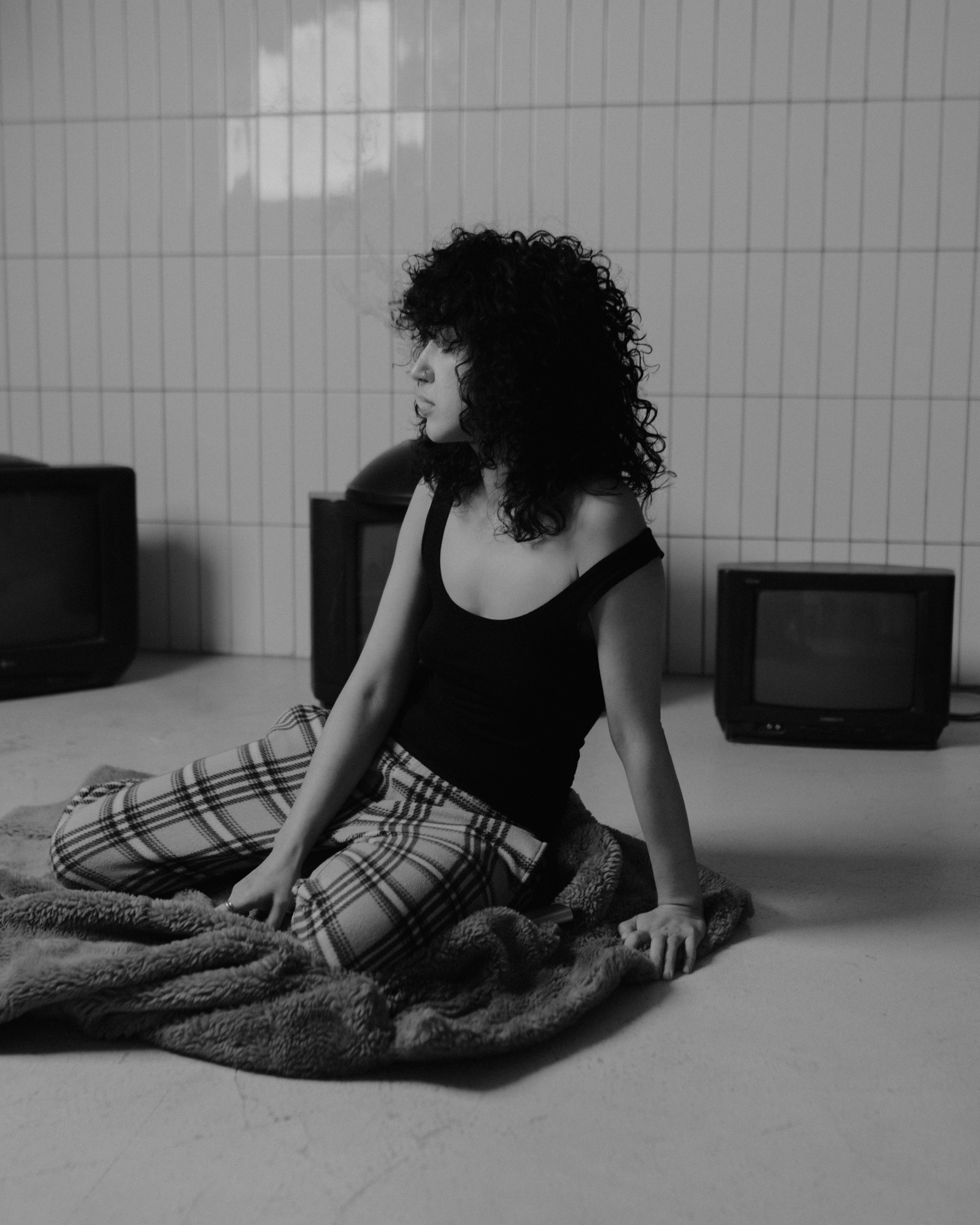 ARZU. Фотограф в Алматы Аружан Шалгимбаева