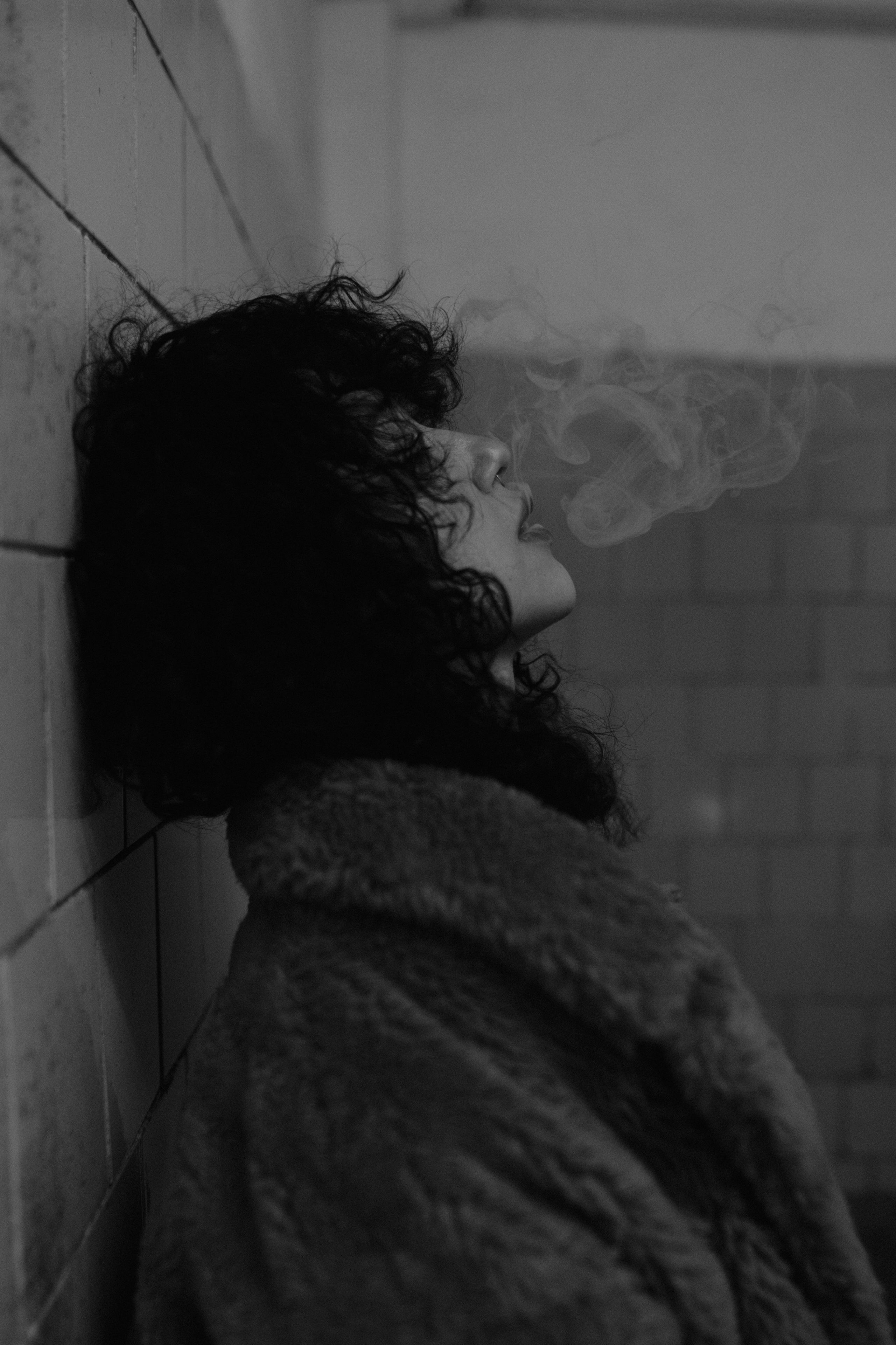 ARZU. Фотограф в Алматы Аружан Шалгимбаева