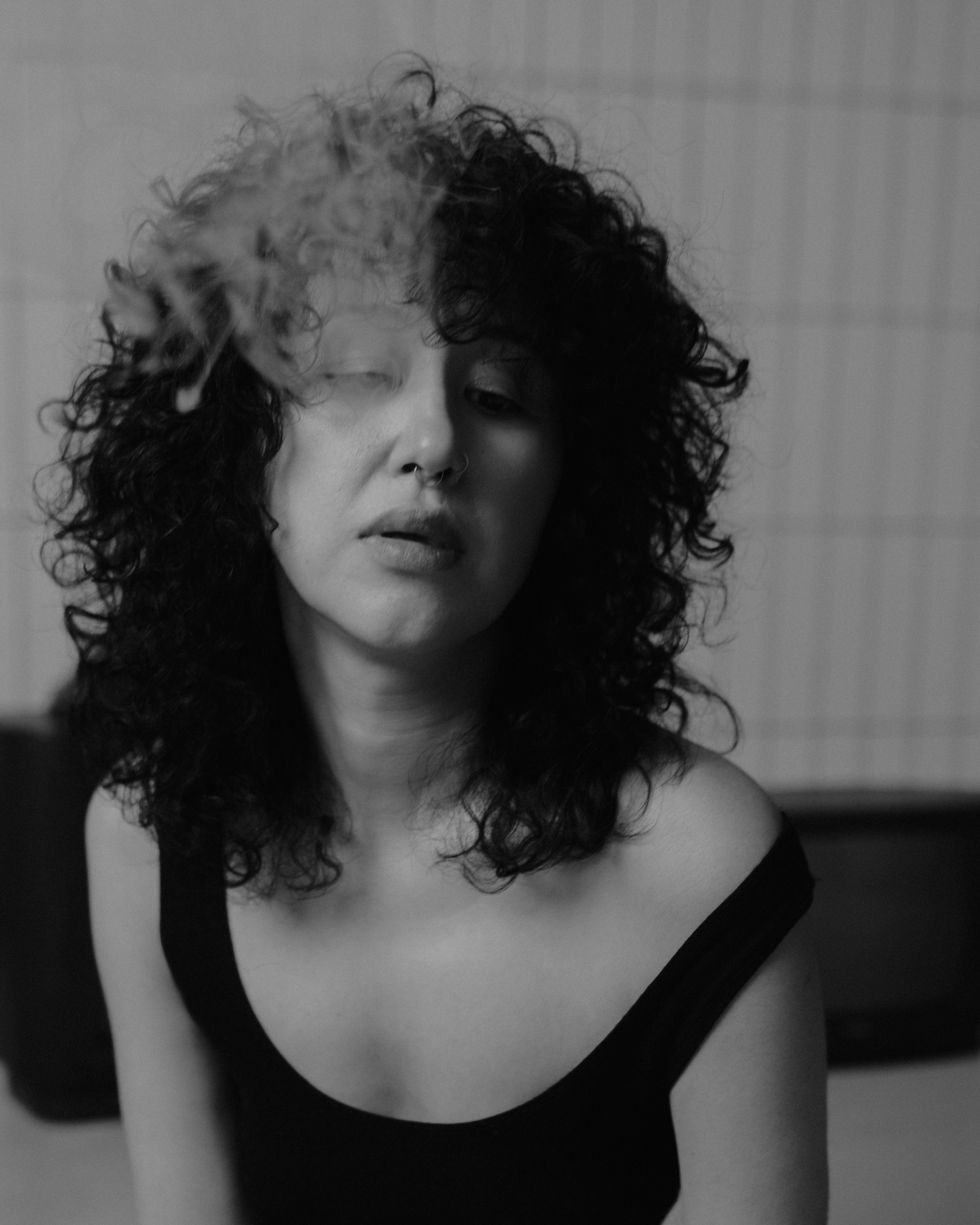 ARZU. Фотограф в Алматы Аружан Шалгимбаева