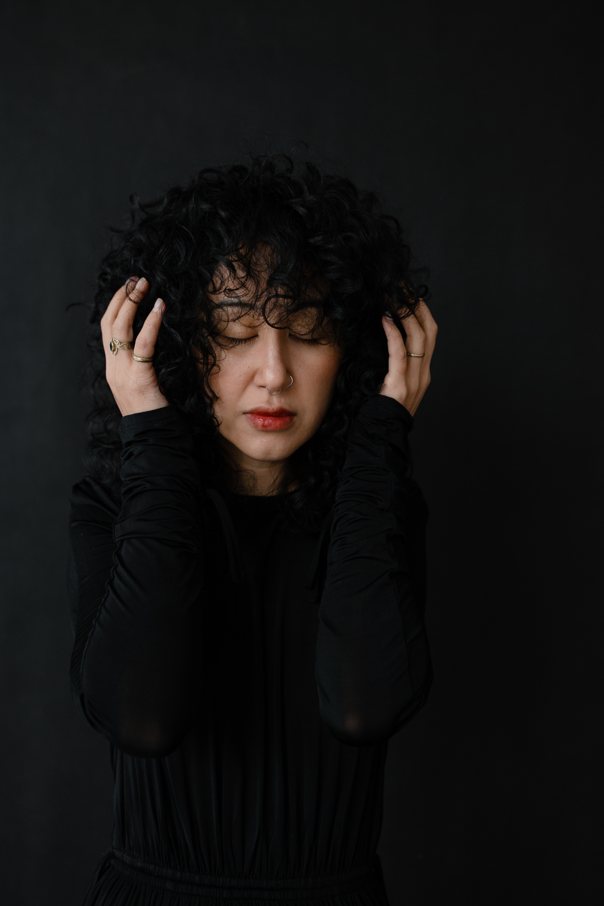 ARZU. Фотограф в Алматы Аружан Шалгимбаева