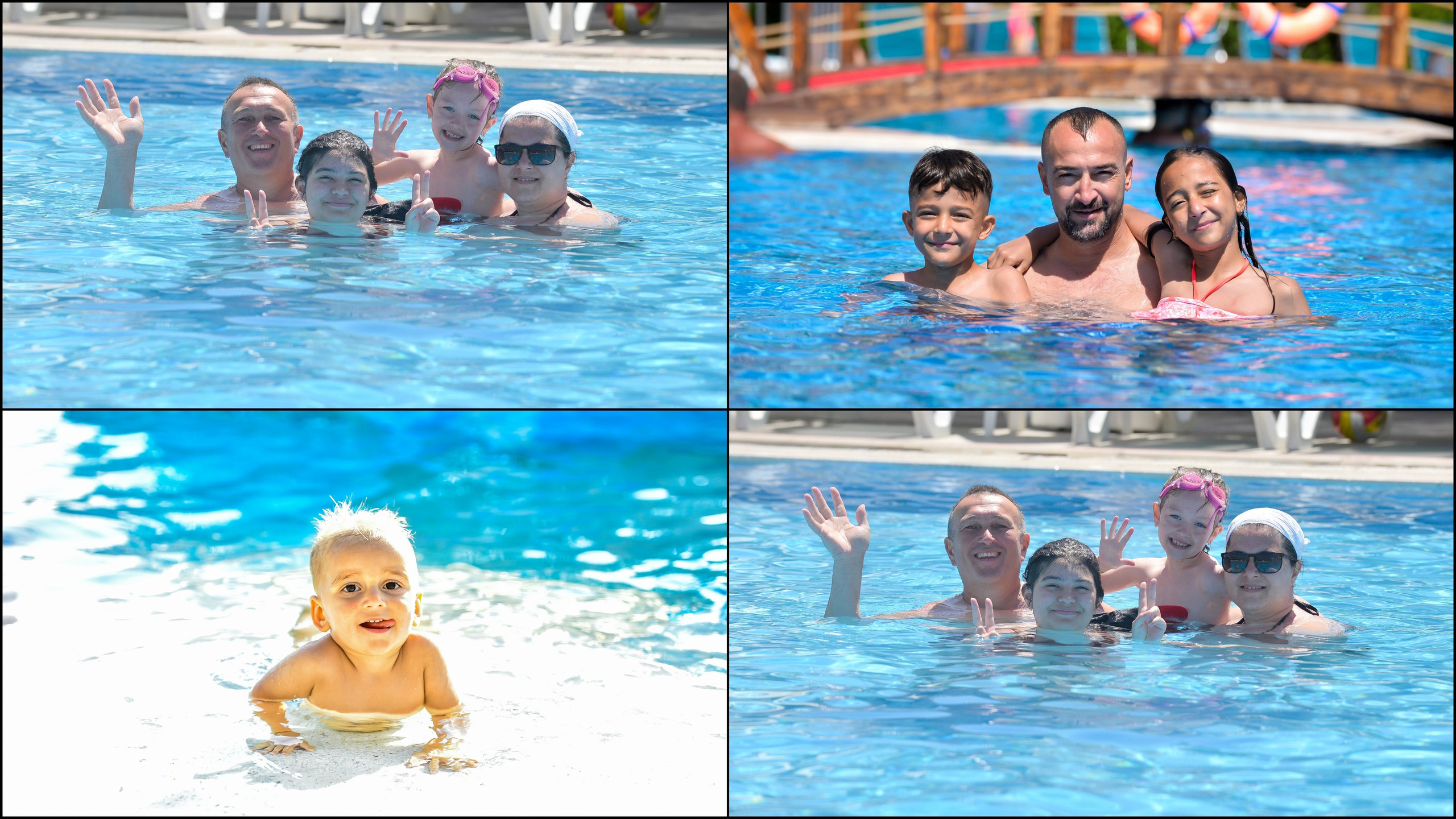 (REPORTİNG). My photos