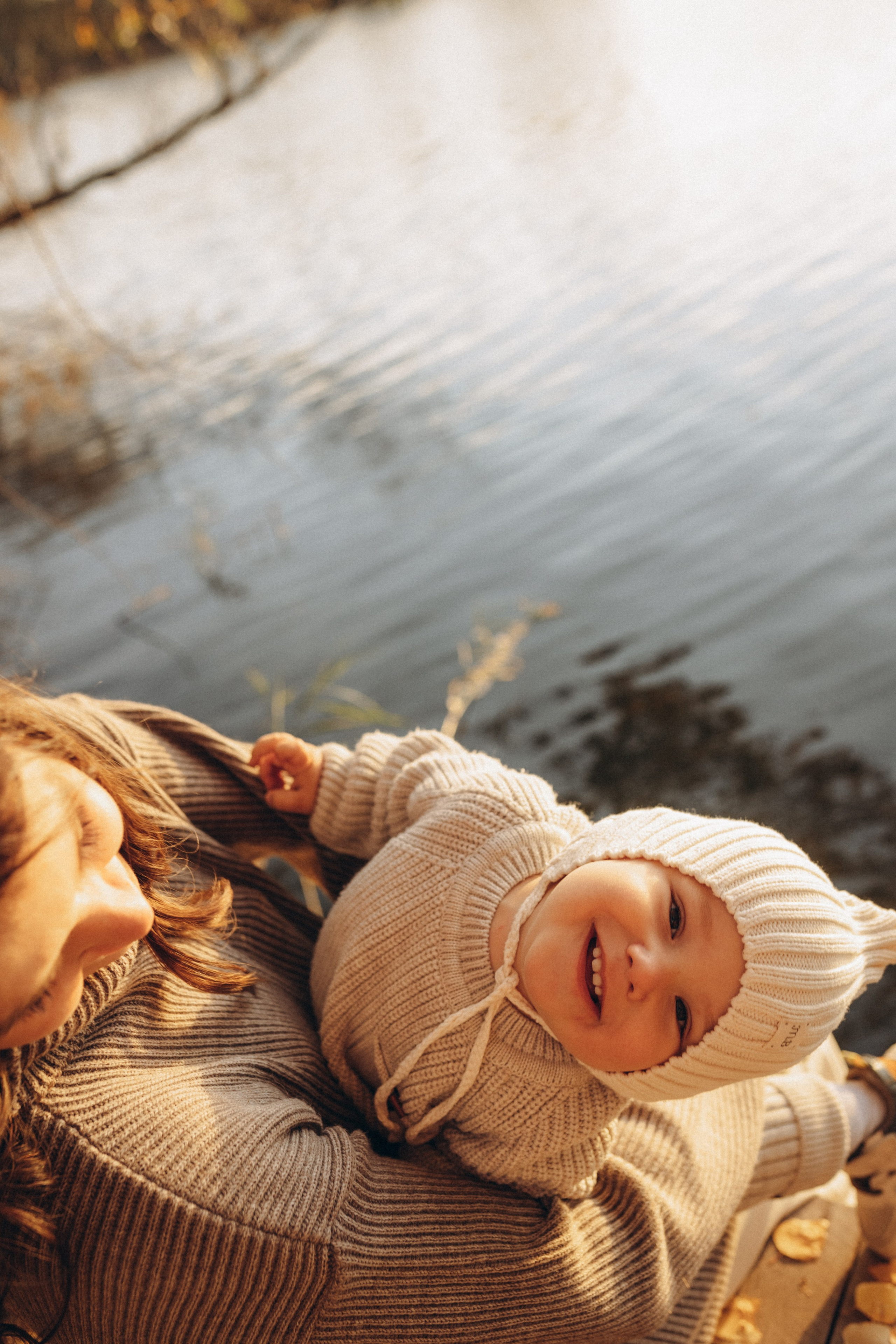 Фотопрогулка. Главная