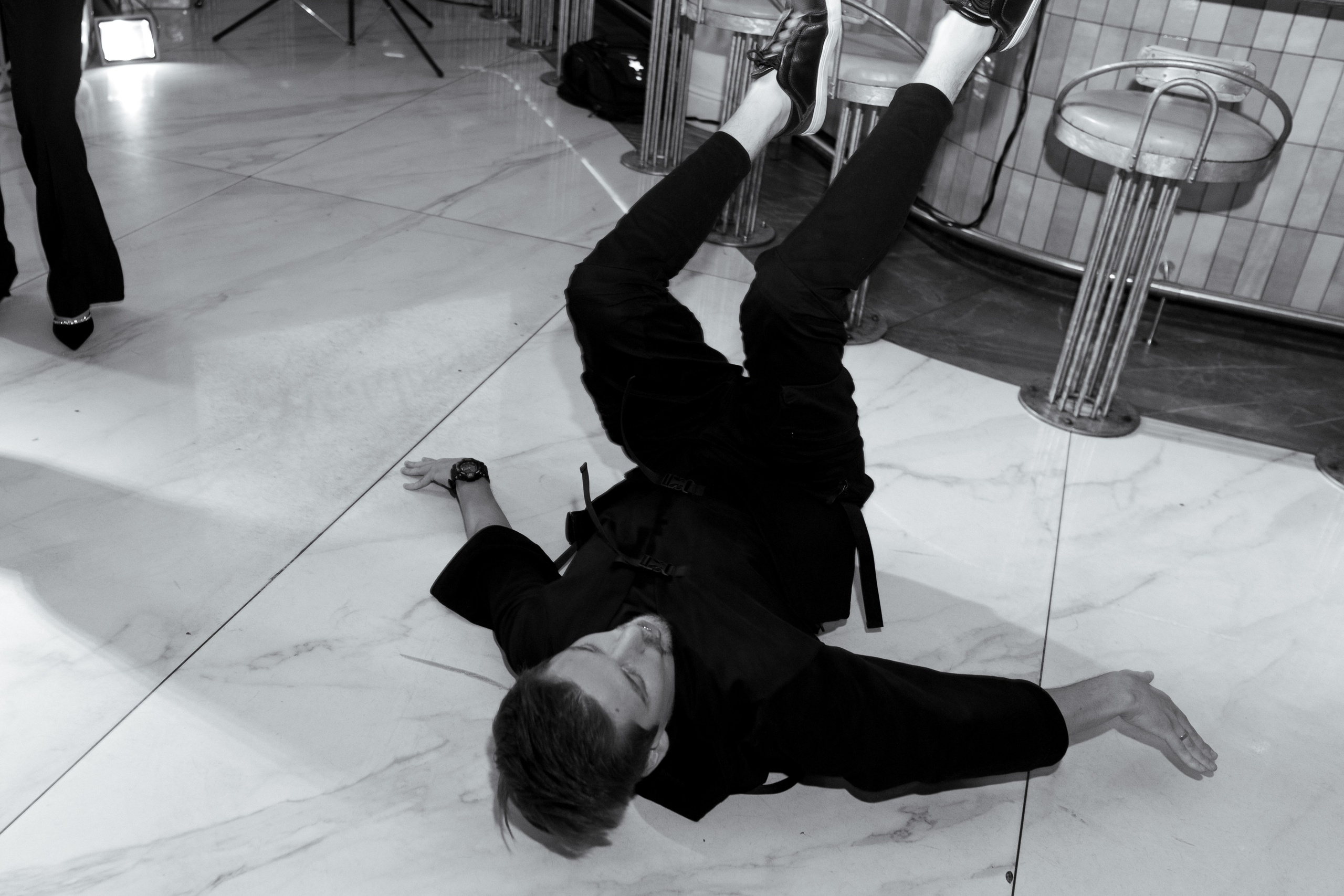 Юля и Миша. Свадебный фотограф Беларусь Ольга Козыренко