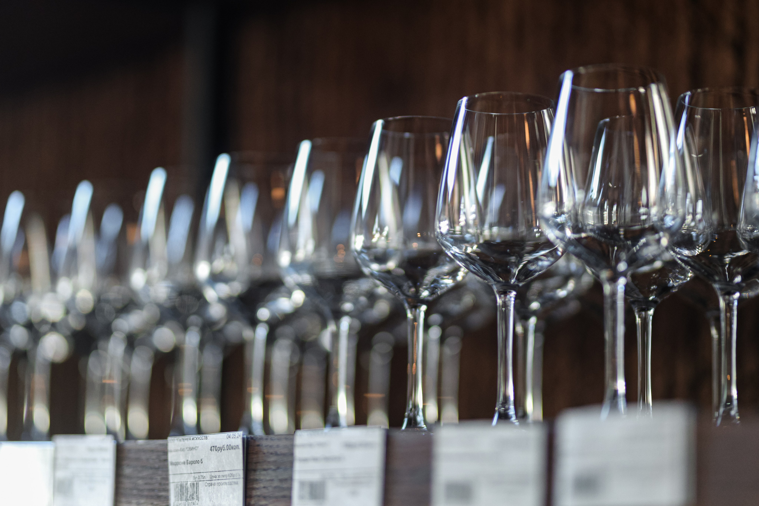 Лолита и Никита. Свадебный фотограф Беларусь Ольга Козыренко