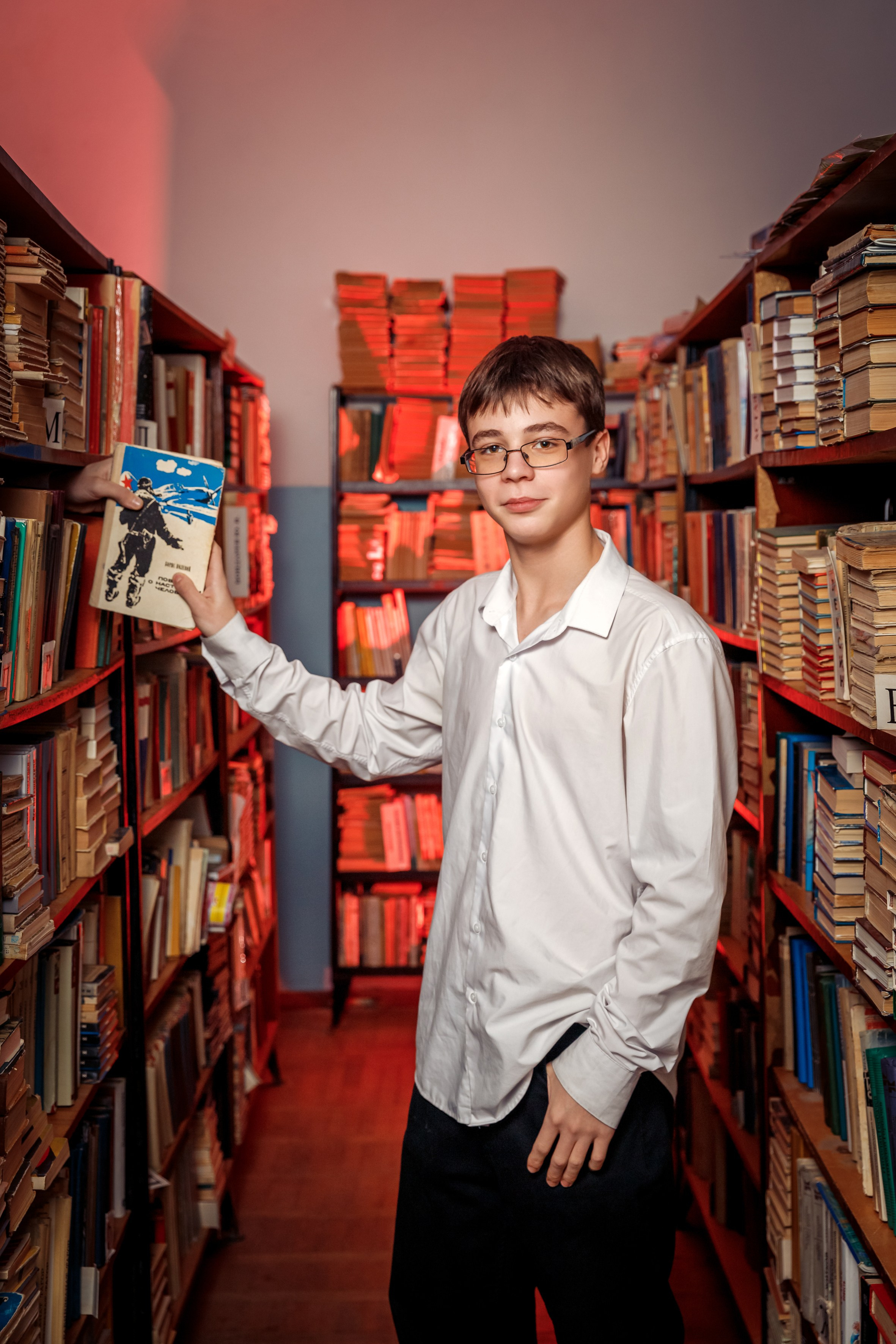 ПОРТРЕТЫ. Марина Ушакова. Фотограф. Выпускные альбомы. г. Краснодар