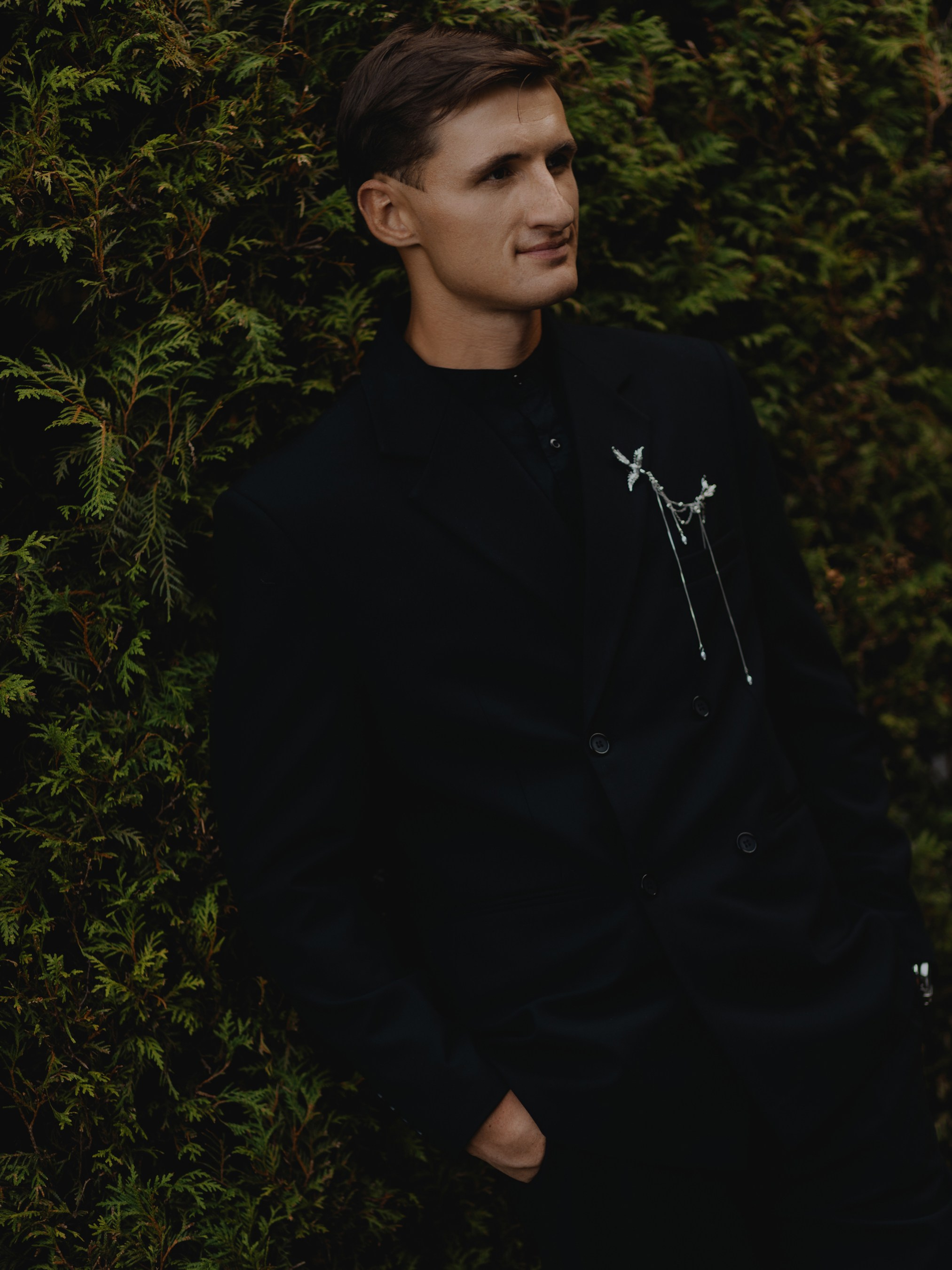 Макс и Катя (загс + прогулка). Свадебные фотографы в Гомеле и Минске Сергей и Анастасия Фещенок