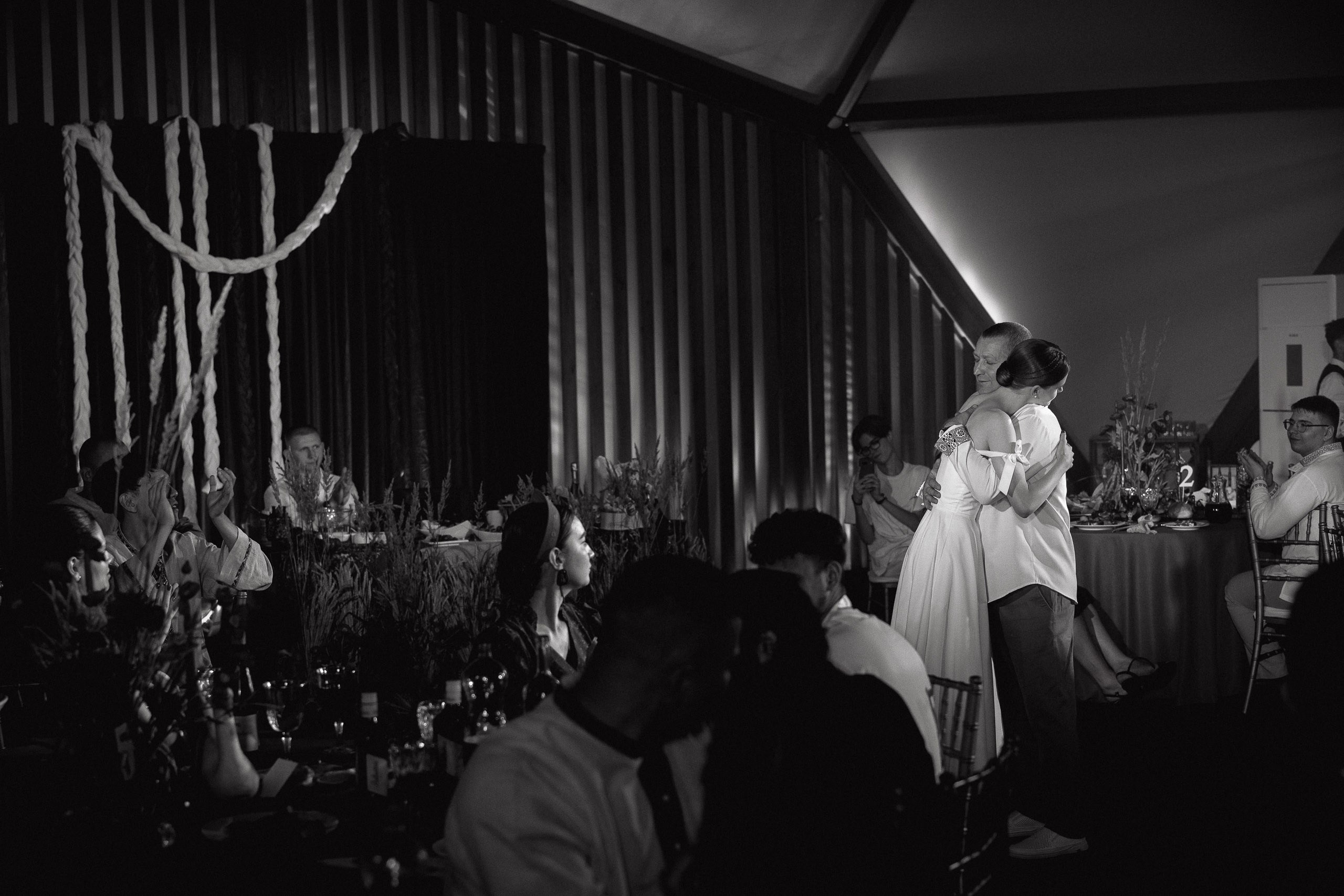 A la Russe Витя и Катя. Афина Ефимова. Свадебный фотограф Москва