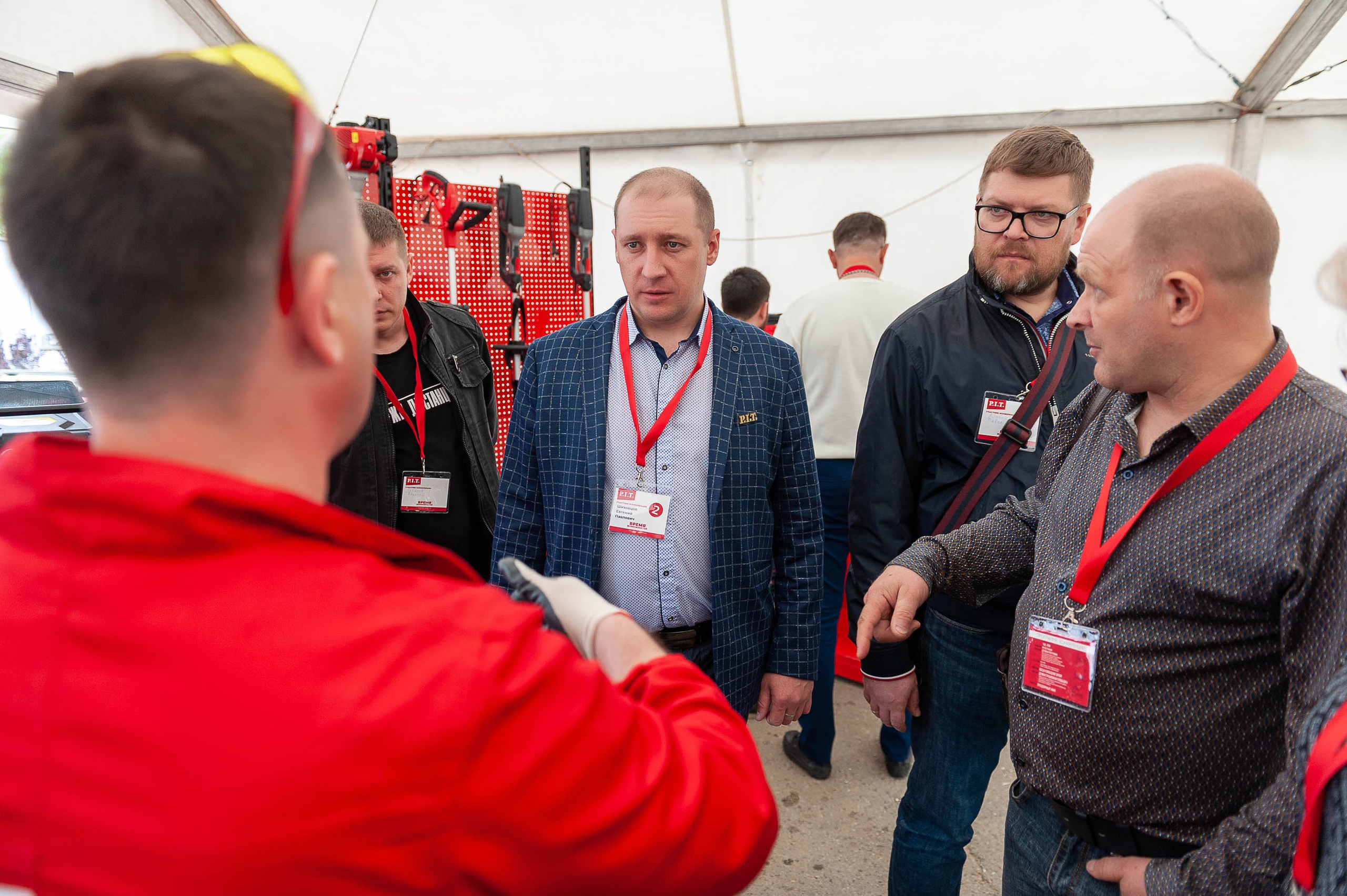 Репортаж. Фотография как стиль жизни!