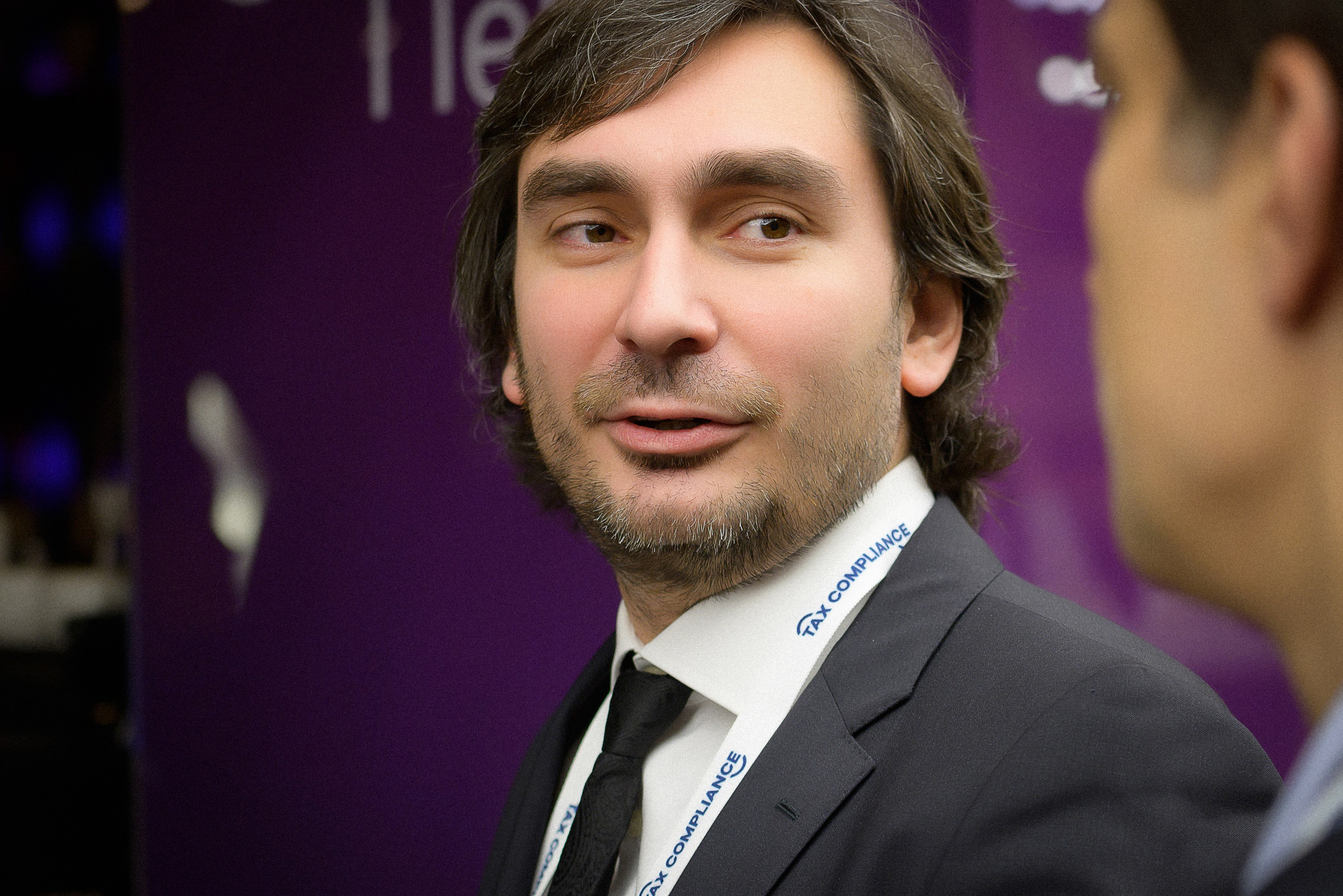 Репортаж. Фотография как стиль жизни!