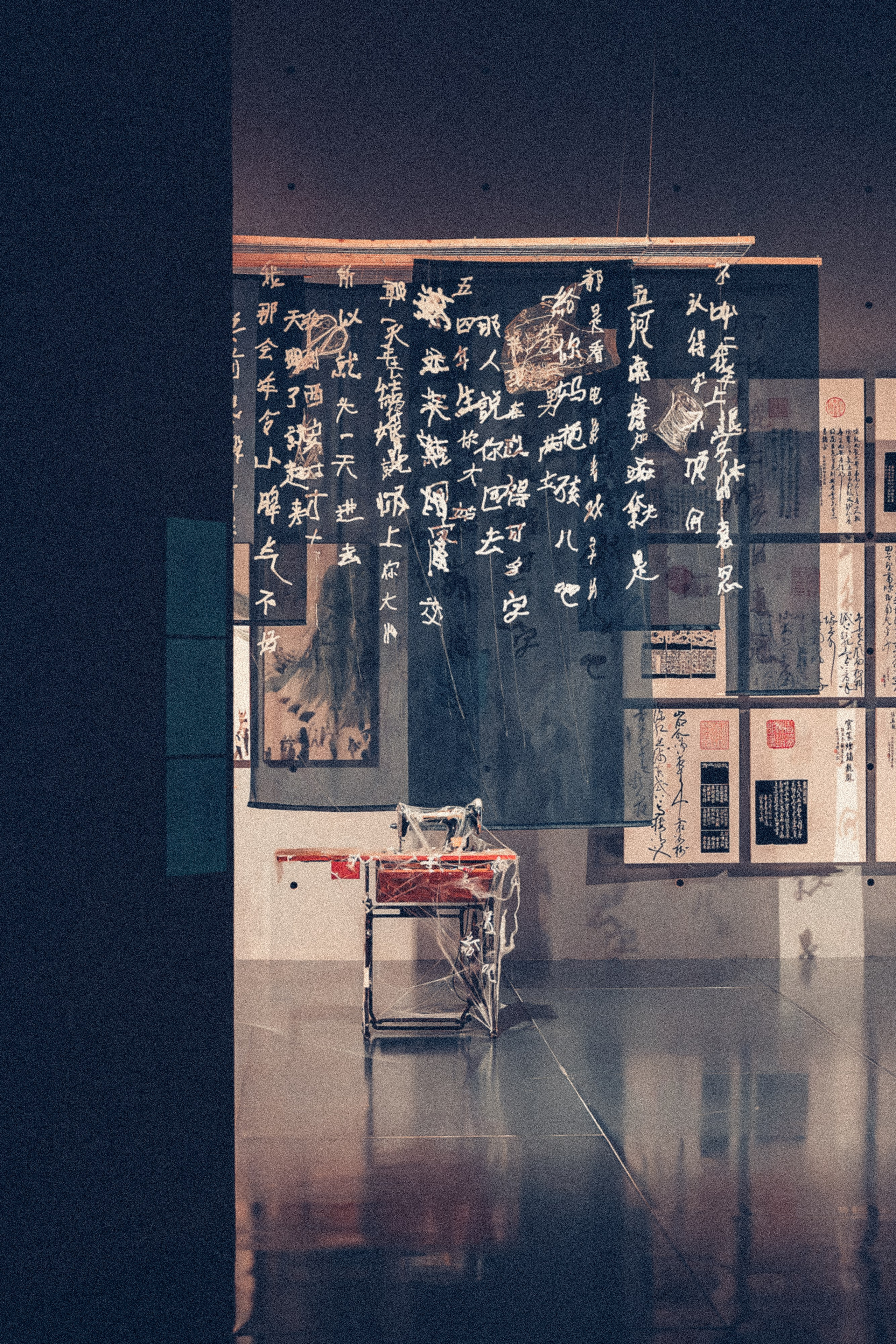 Репортаж. Фотография как стиль жизни!