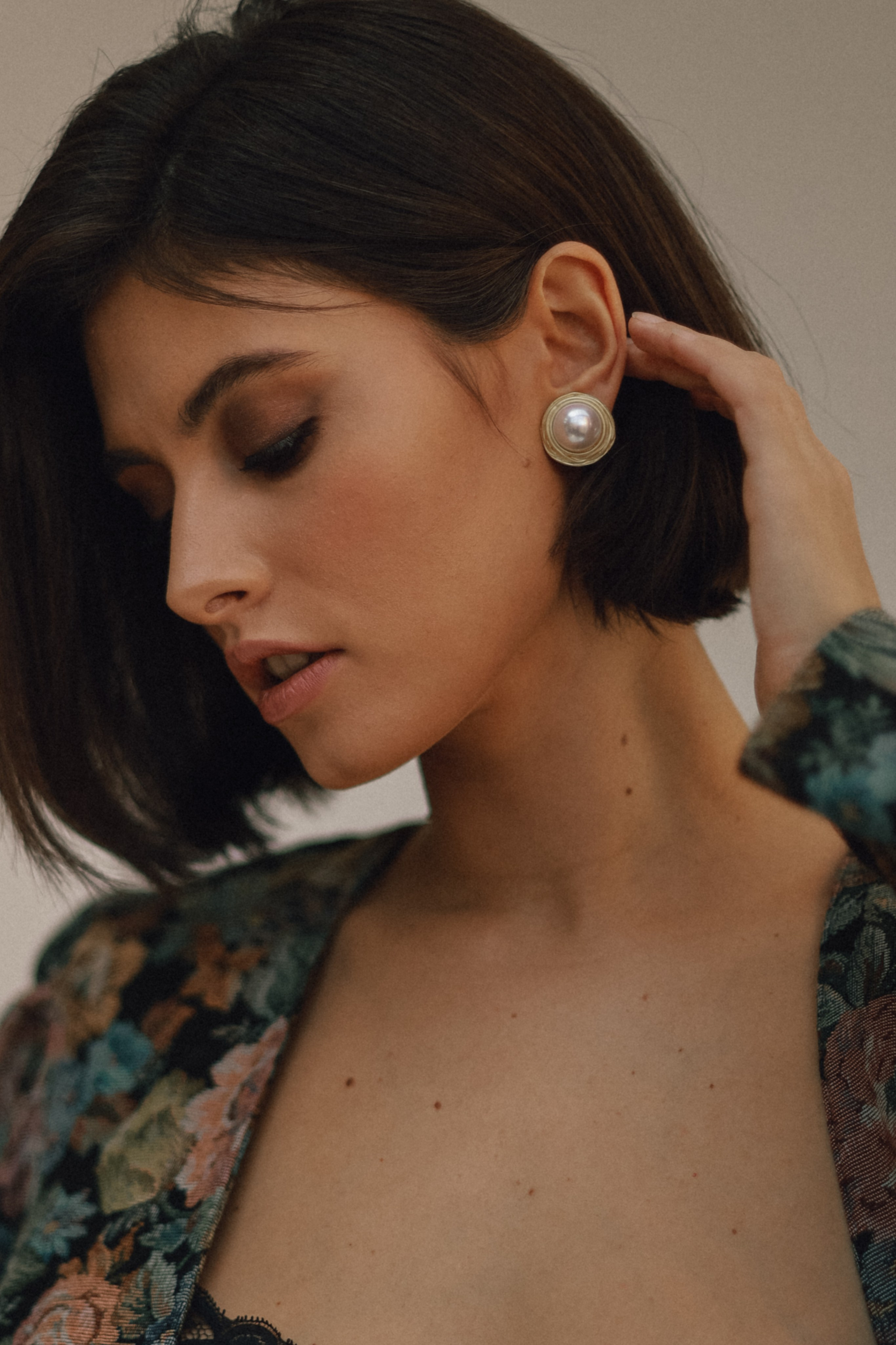 Каталог. Фотограф Москва, МО, СПБ