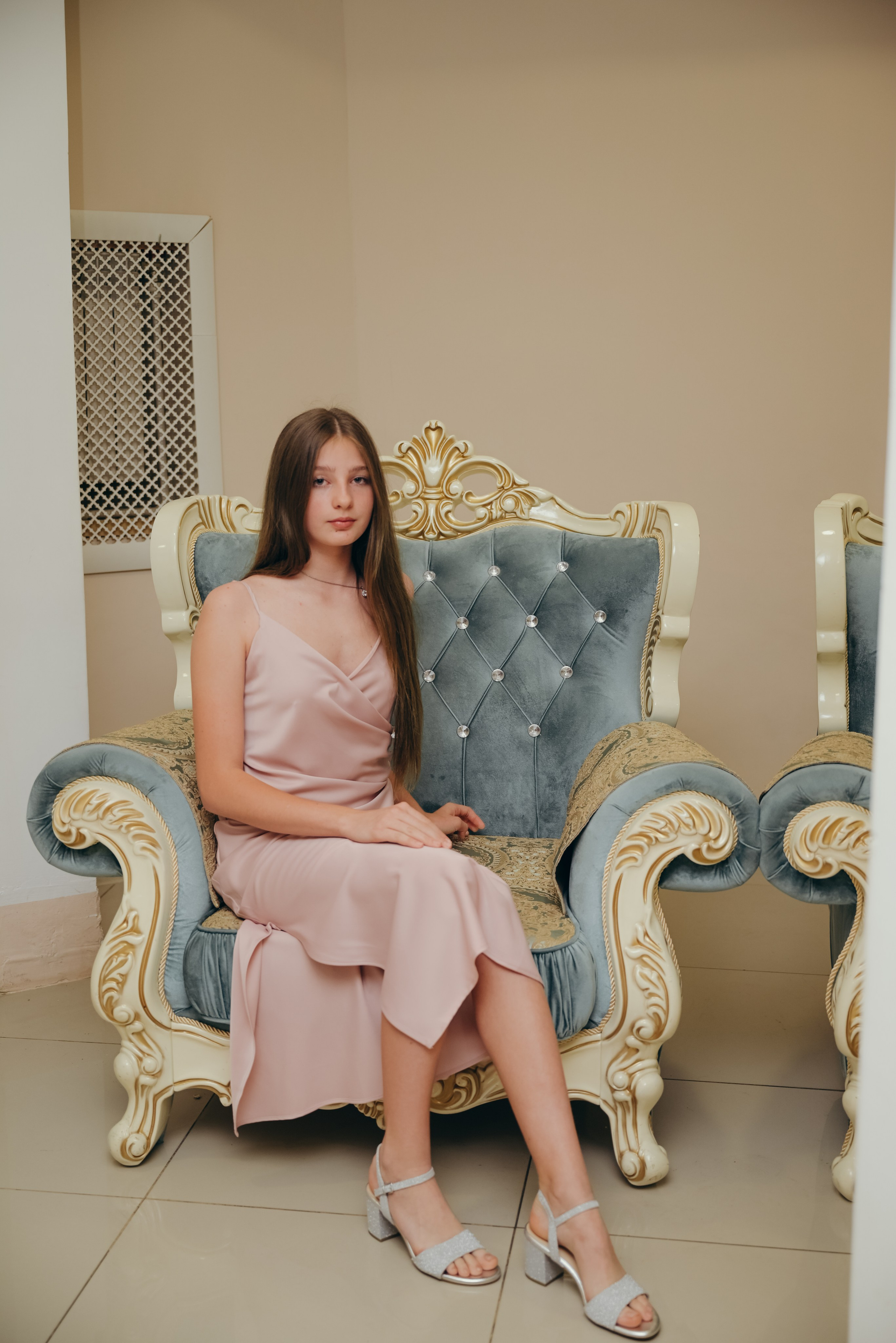 Выпускной 2025. Фотограф в Саратове и Энгельсе — Склярова Дарья