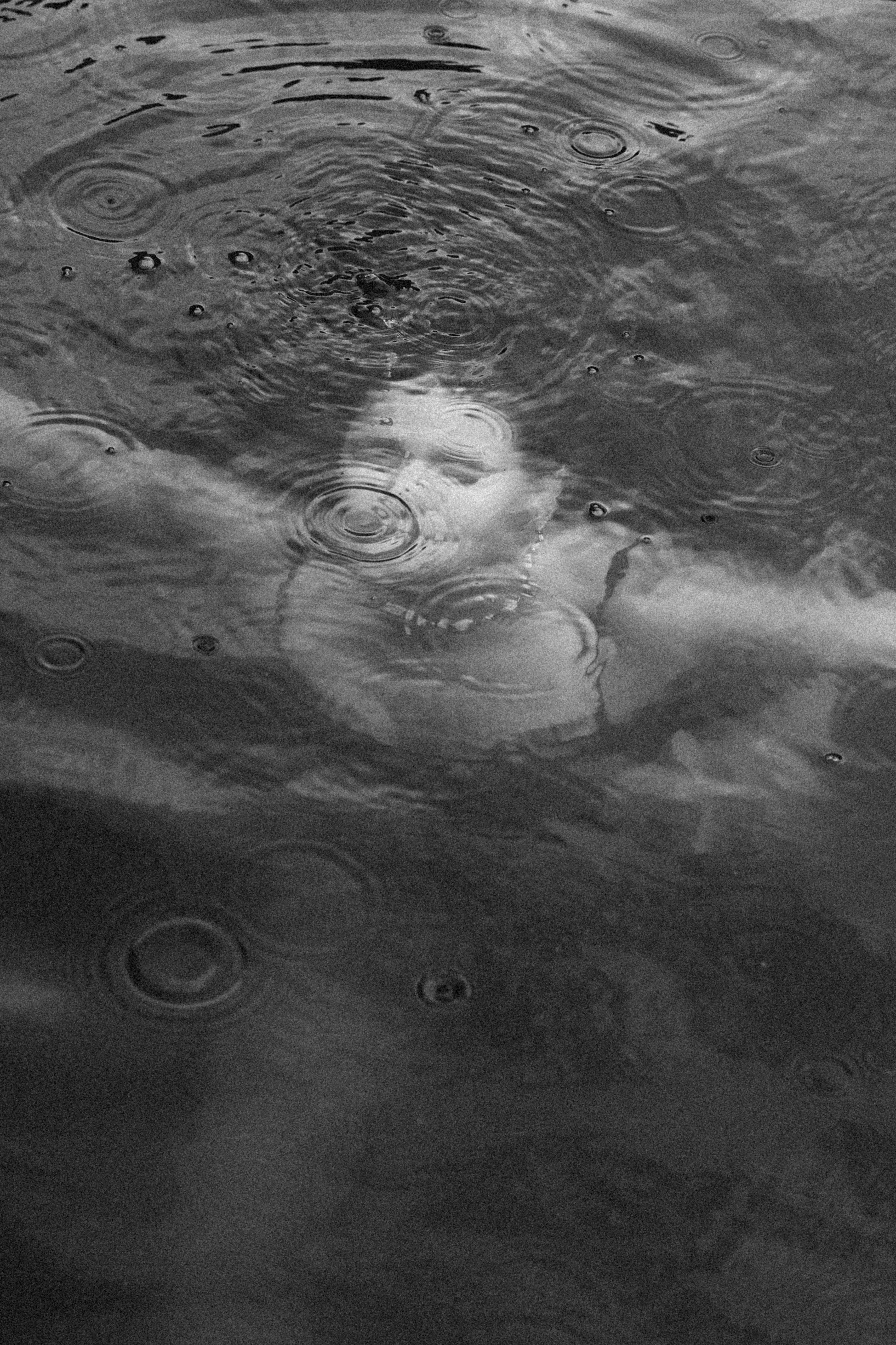 ART. Свадебный и семейный фотограф Ксения Шекк Екатеринбург