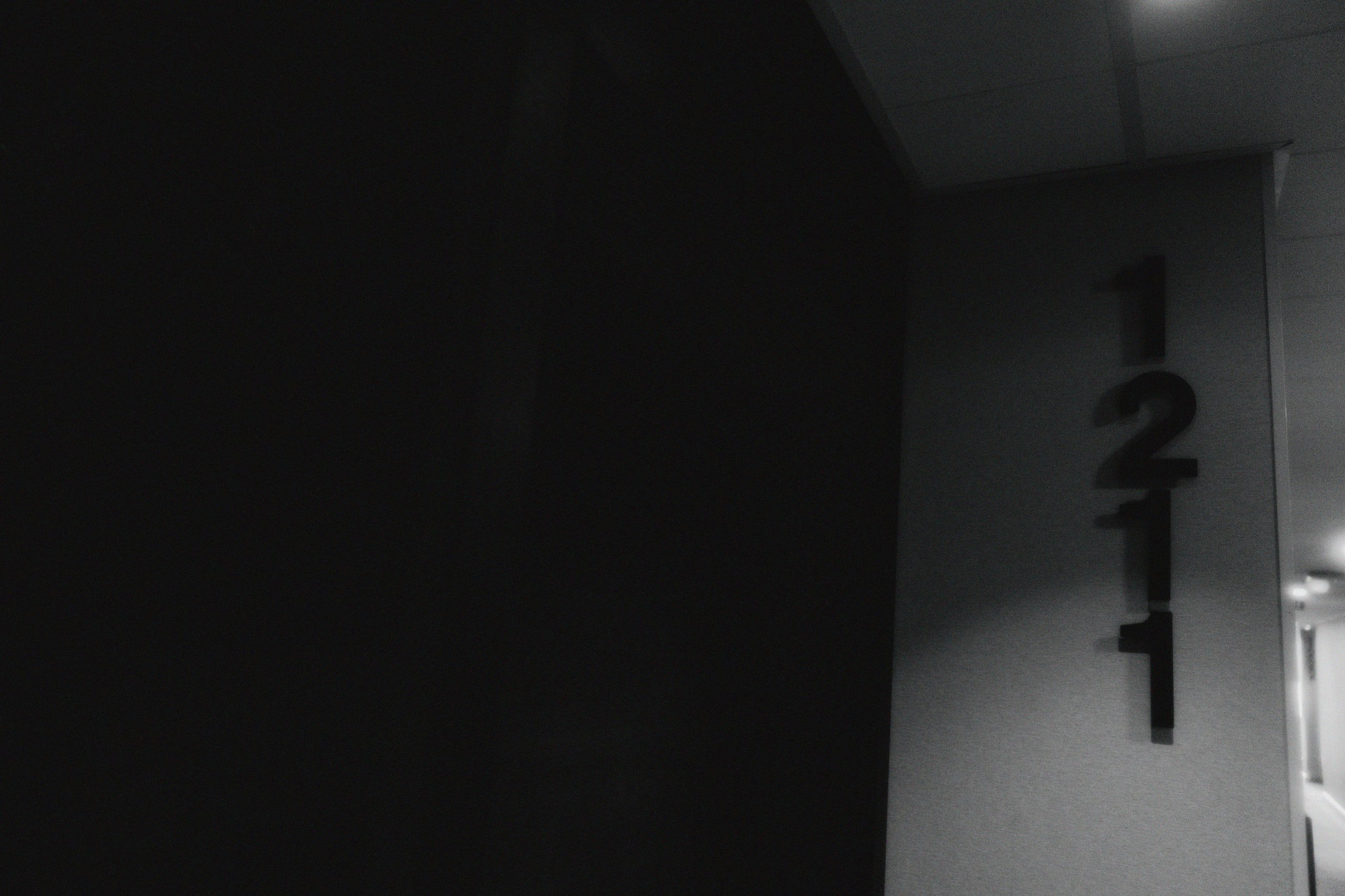 О, эти влюбленные глаза. Свадебный и семейный фотограф Арестенко Анастасия