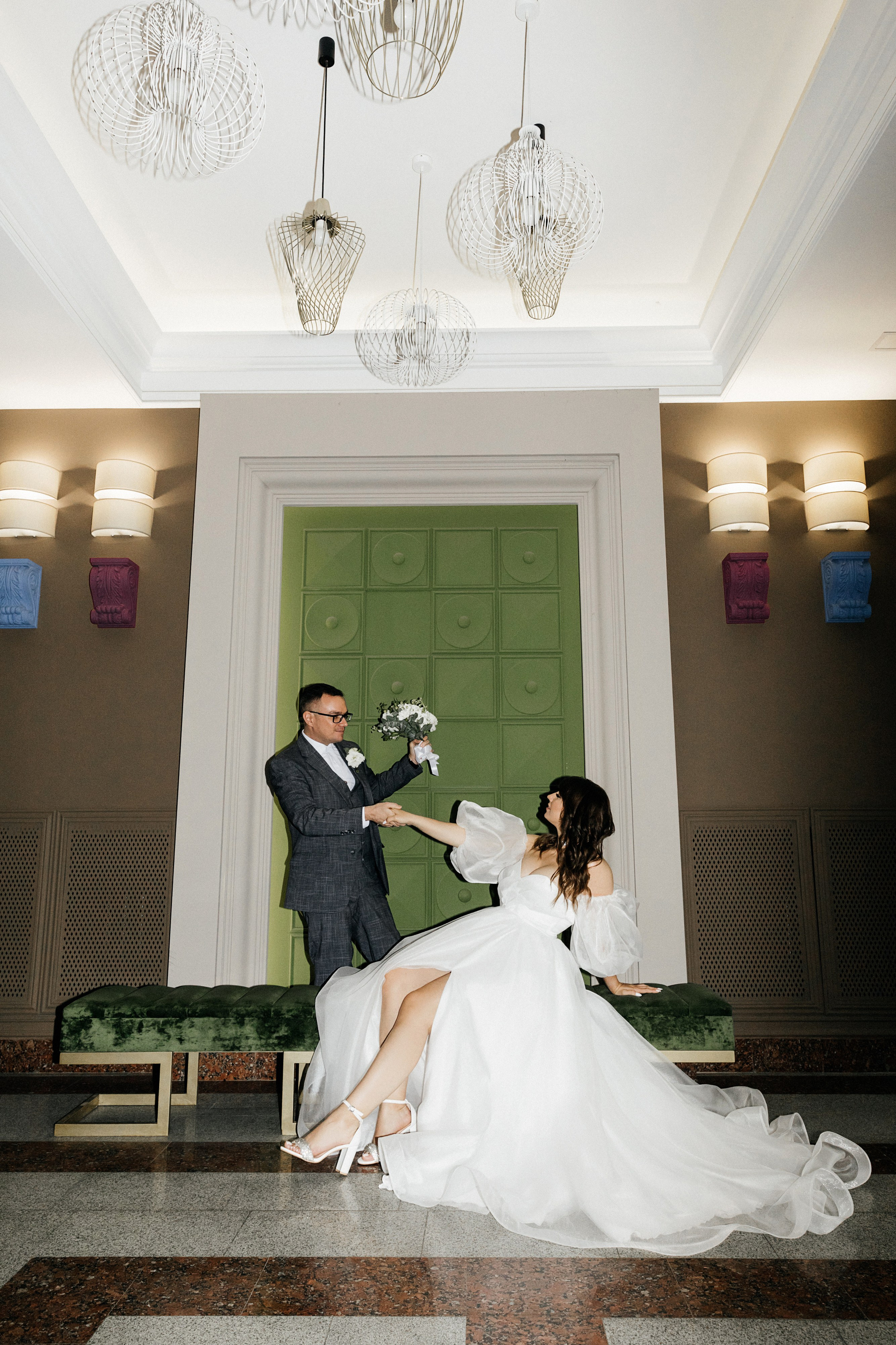 АНТОН И КРИСТИНА | НИЖНИЙ НОВГОРОД. Свадебный и семейный фотограф в Нижнем Новгороде Светлана Челомбиева