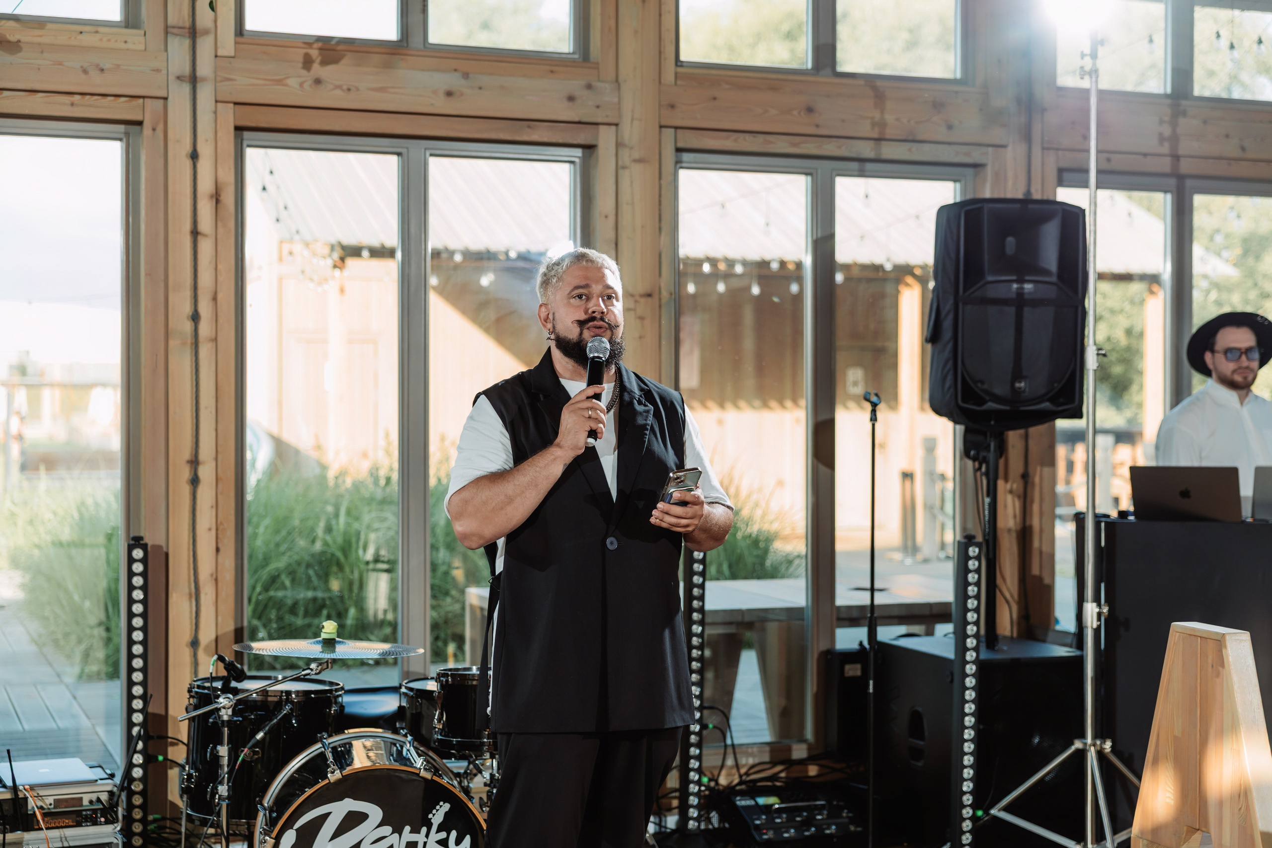 Свадьба Эмма и Сергей 💕. ФОТОГРАФ ИРИНА ШАМАТАВА