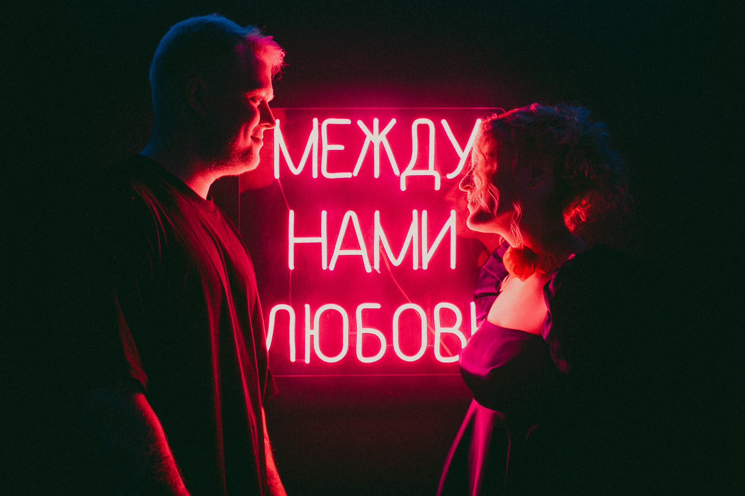 День Рождение Катарины. Фотограф Дарья Воскресенская в Москве