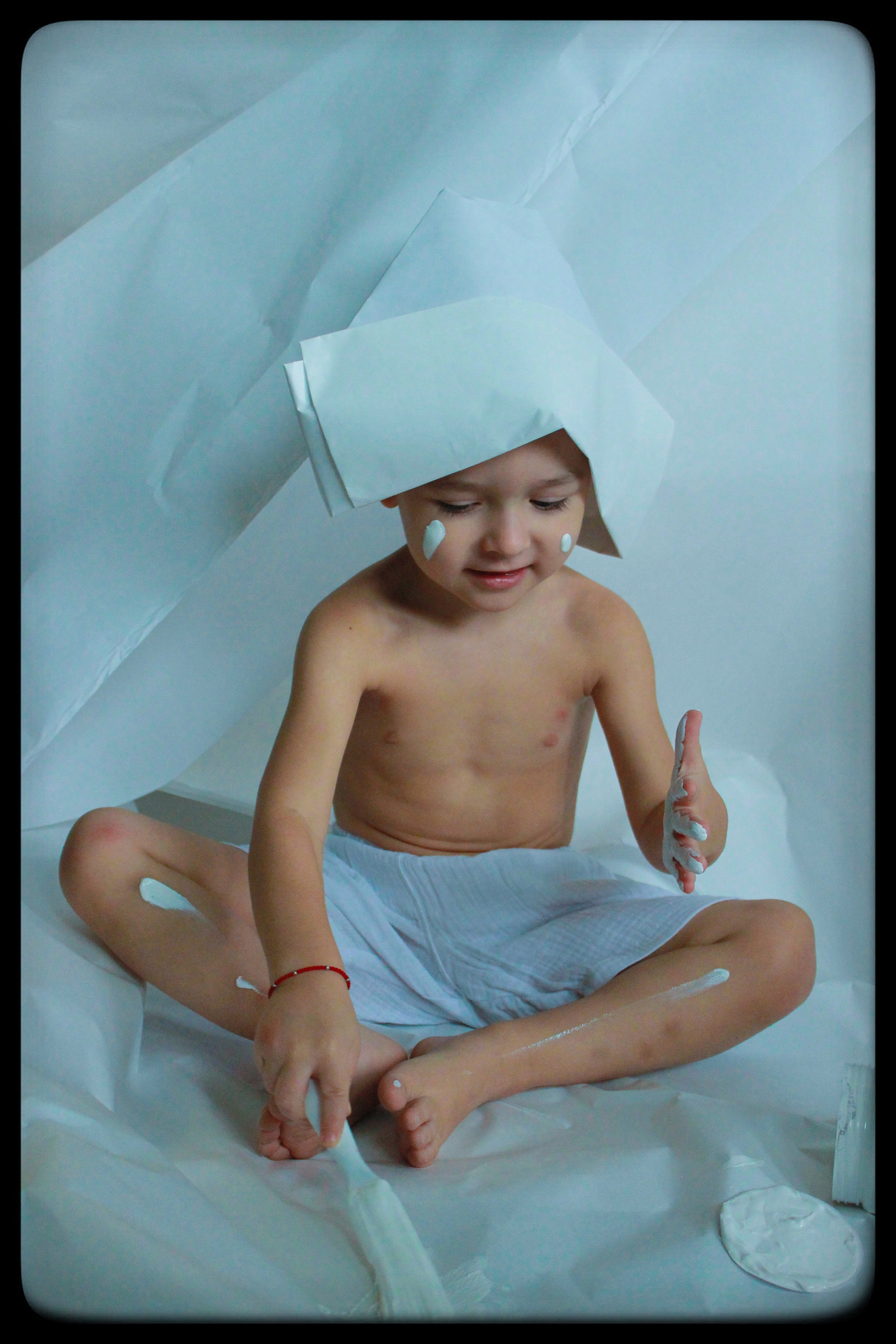 Фотосессия мальчика,фото ребенка. Мария Чашина. Семейный и детский фотограф г. Москва