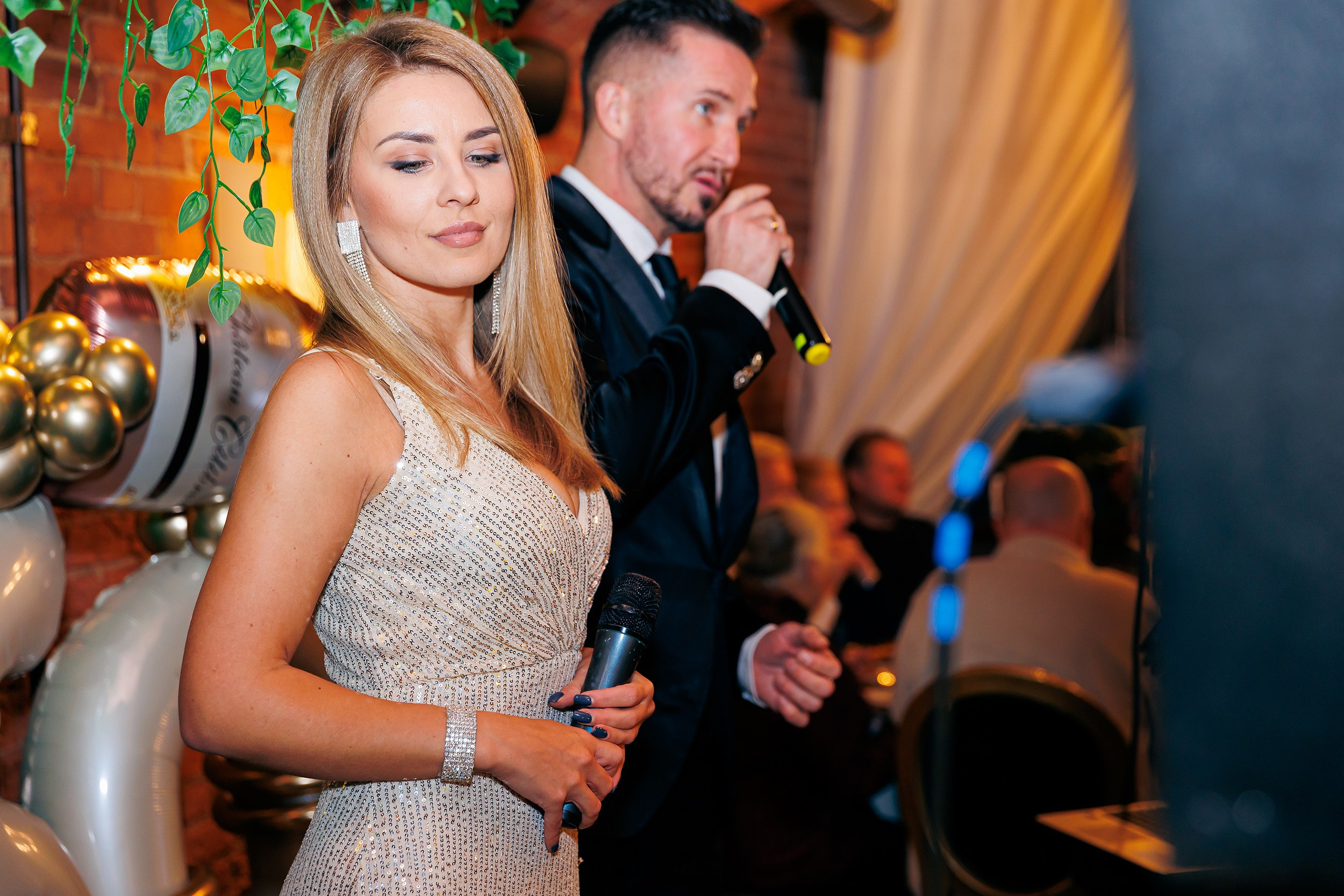 Репортаж. Свадебный и репортажный фотограф Виталий Петров