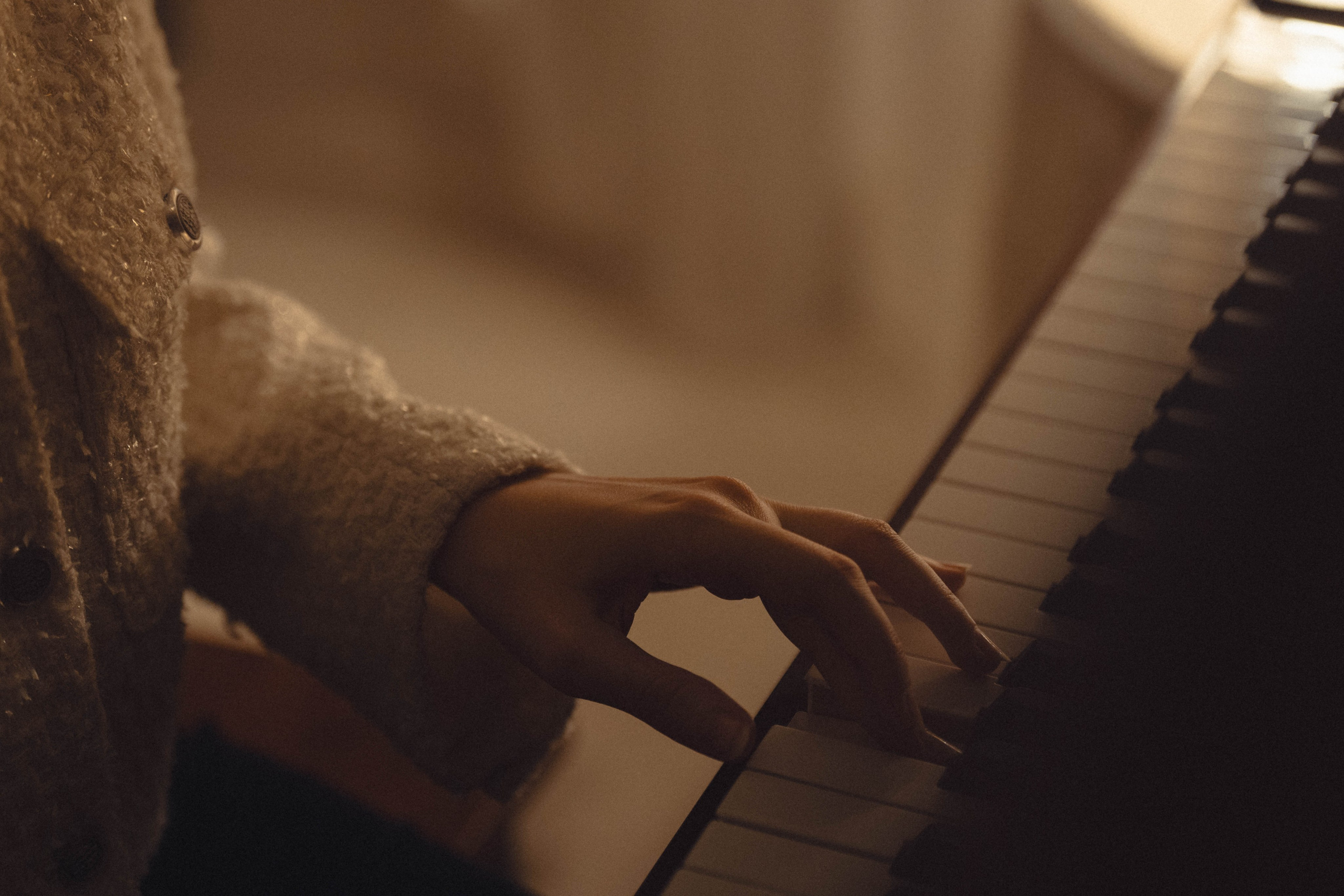 Тая в теплоте. Семейный и свадебный фотограф