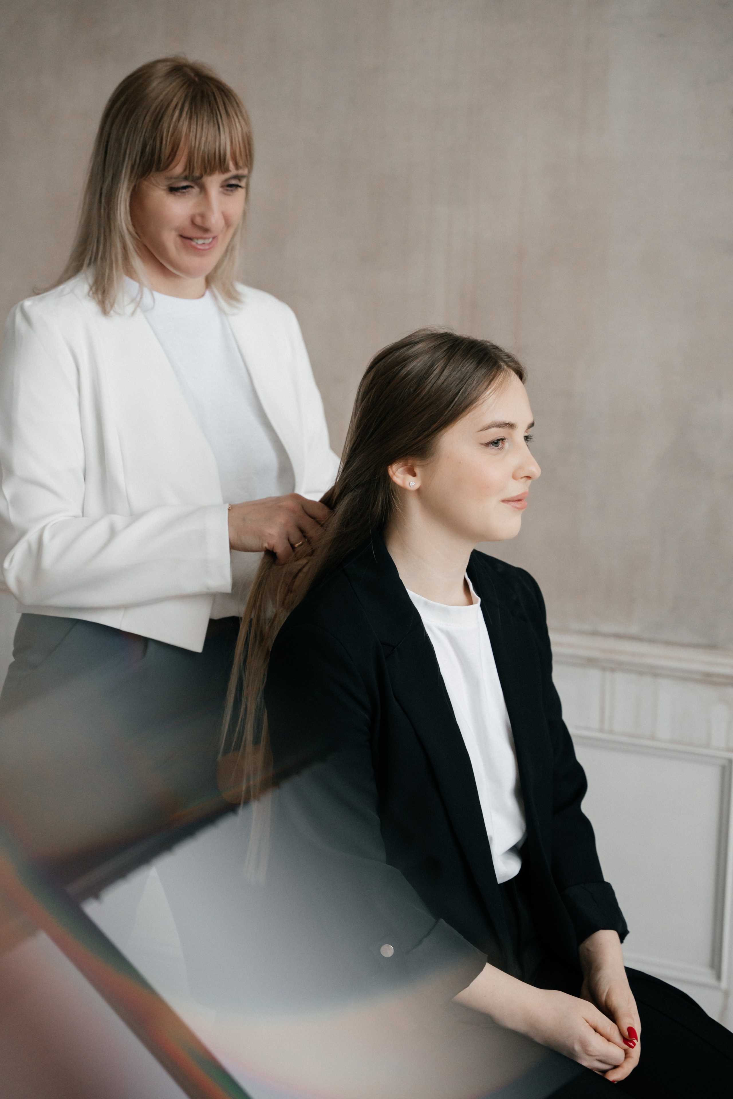 Семейные истории. Ульяна Ремезова | Фотограф | Челябинск