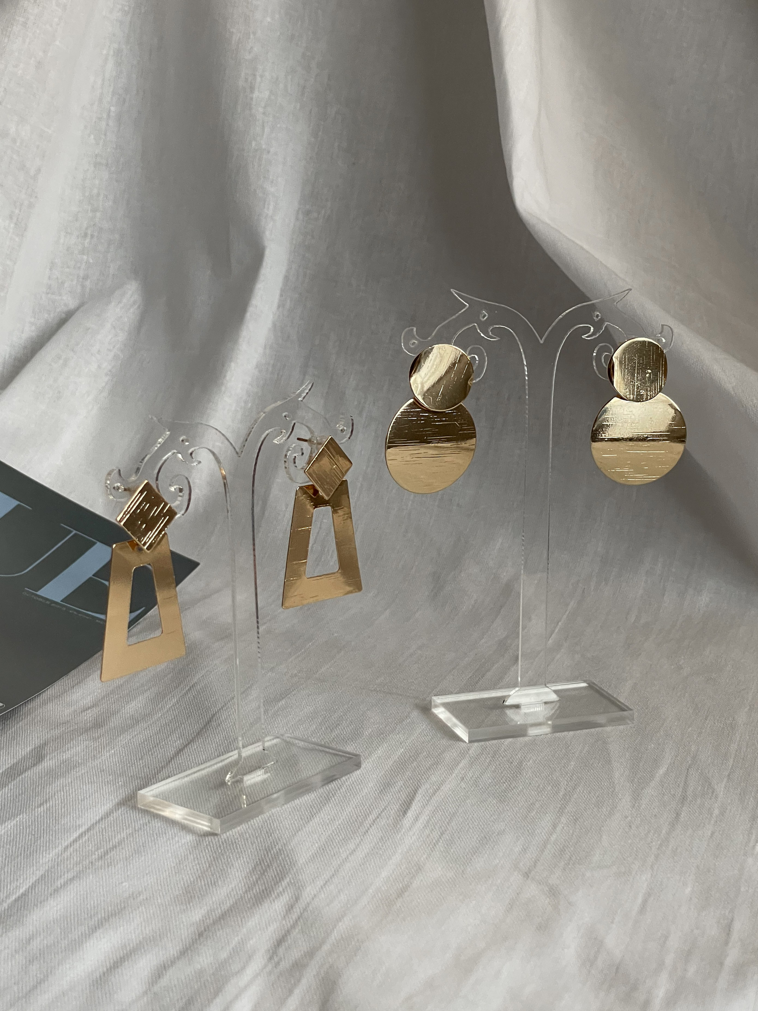 Аксессуары. Свадебный фотограф, фотограф беременности Дарья Доценко