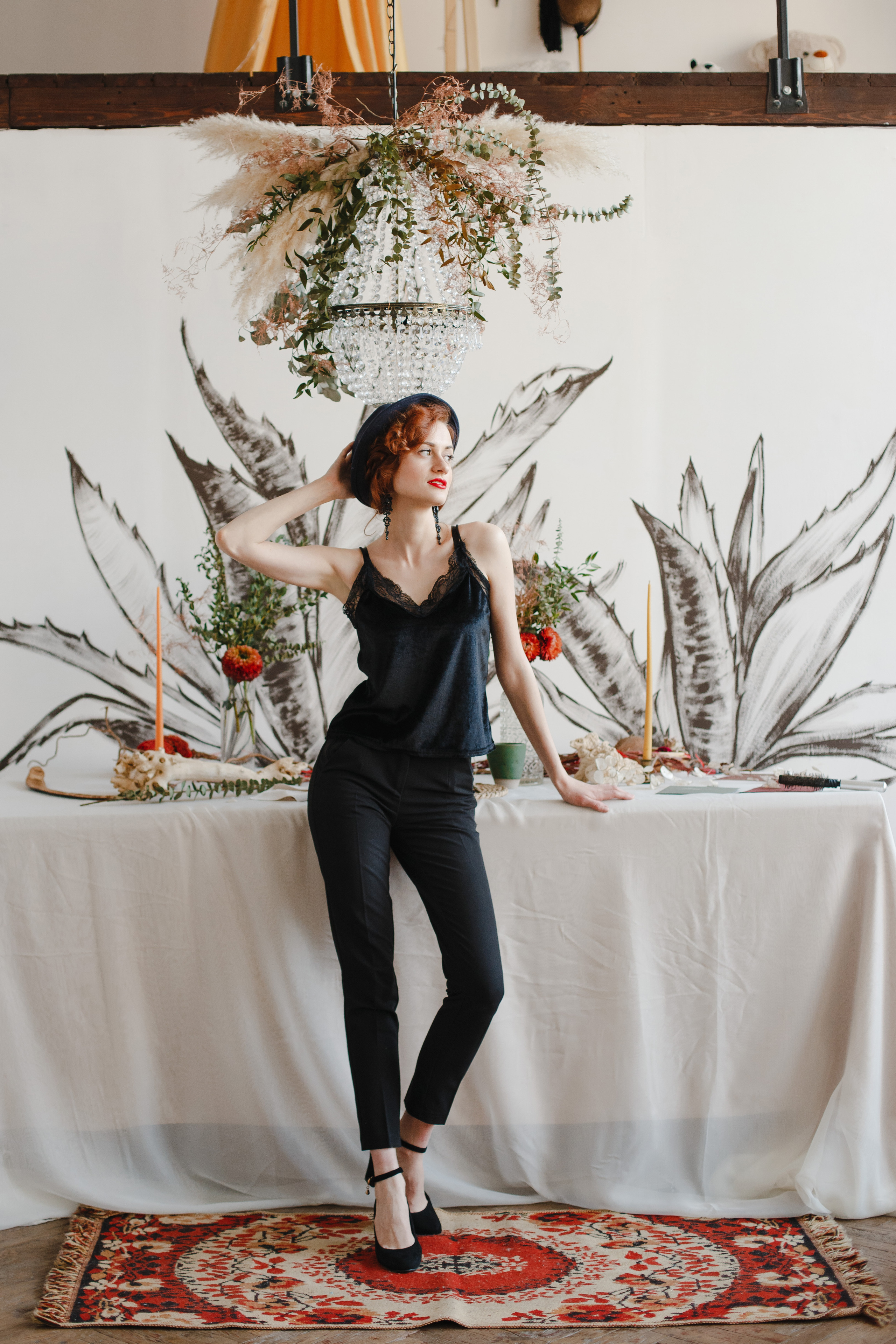 Вика. Фотограф Фототерапевт Минск