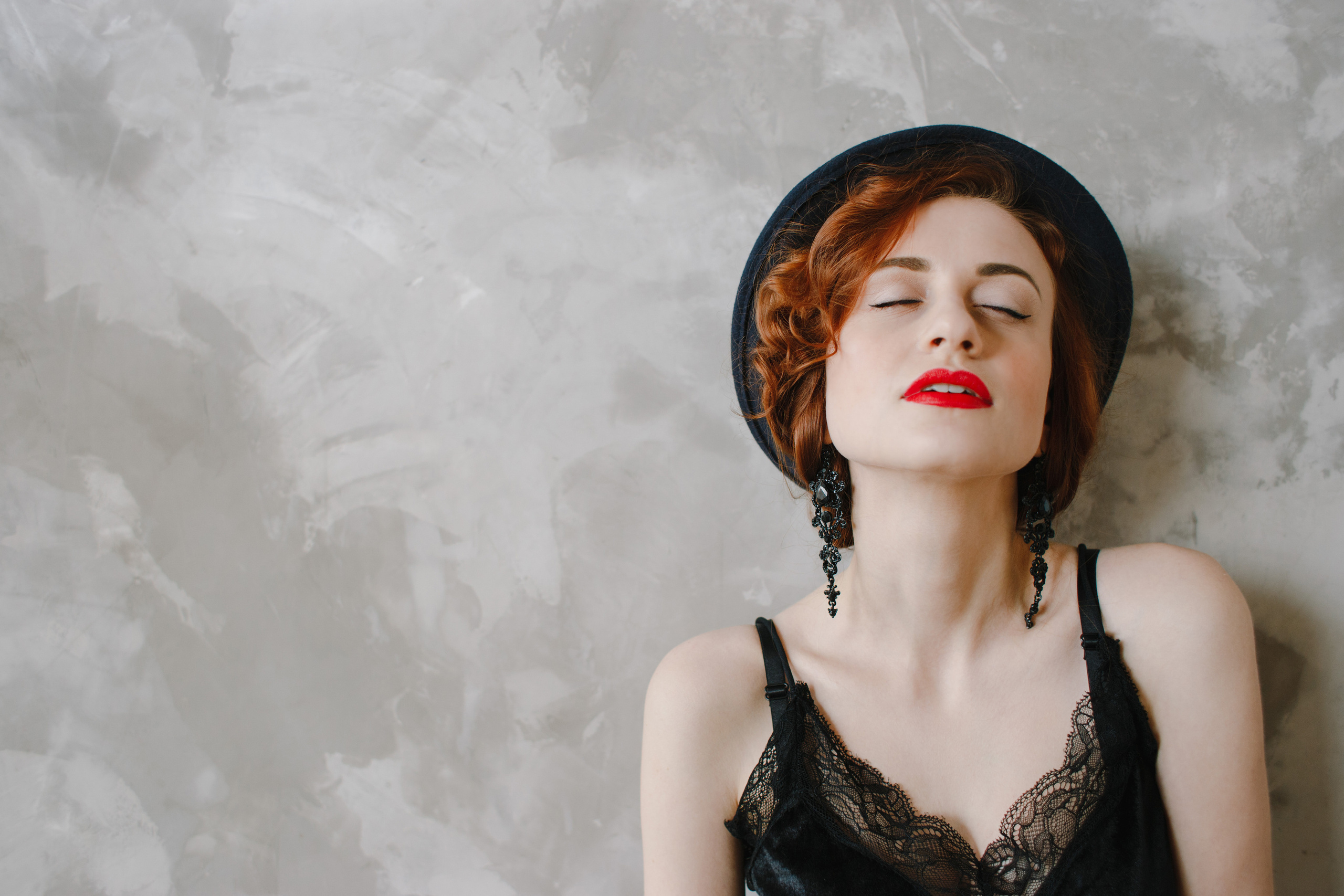 Вика. Фотограф Фототерапевт Минск