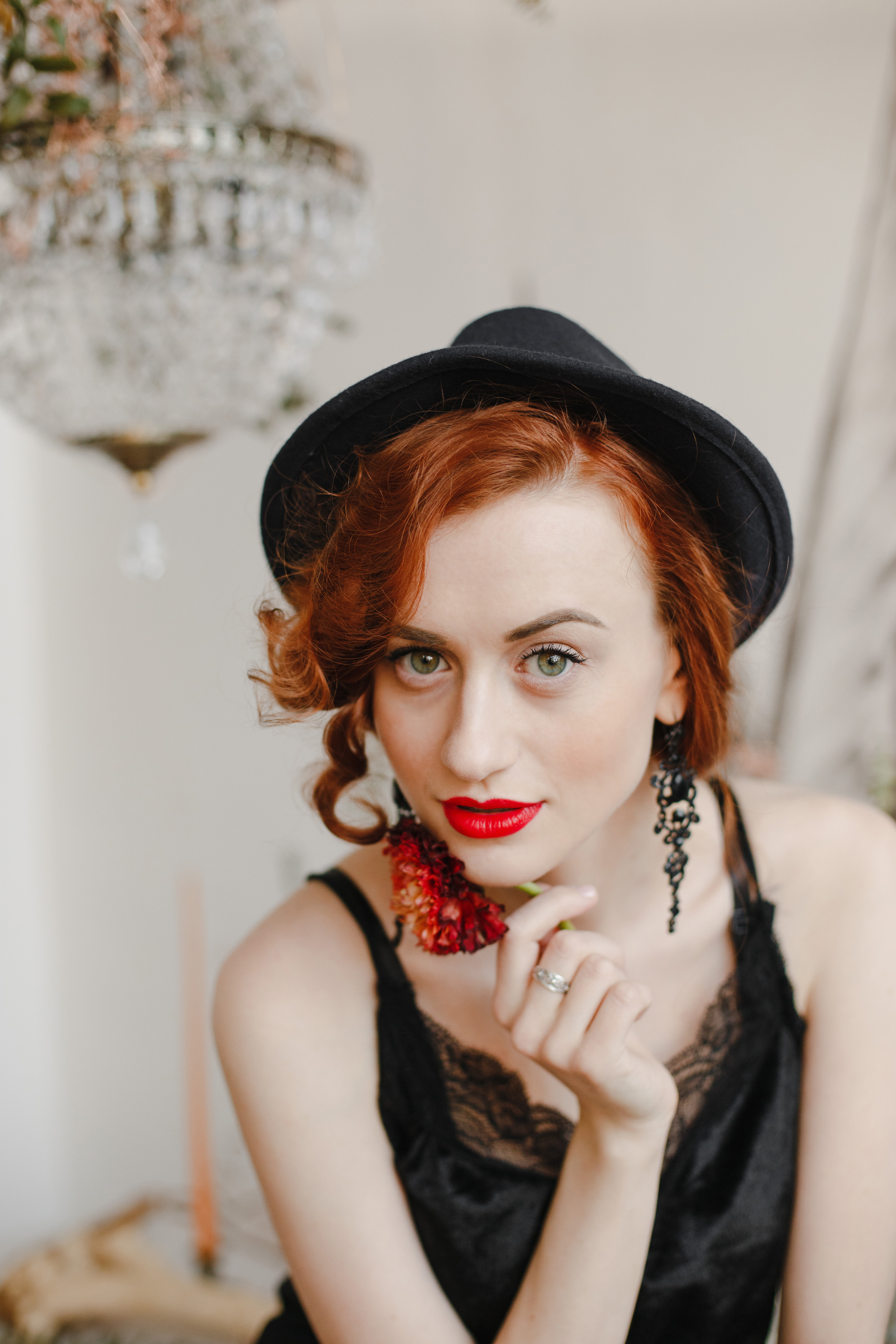 Вика. Фотограф Фототерапевт Минск